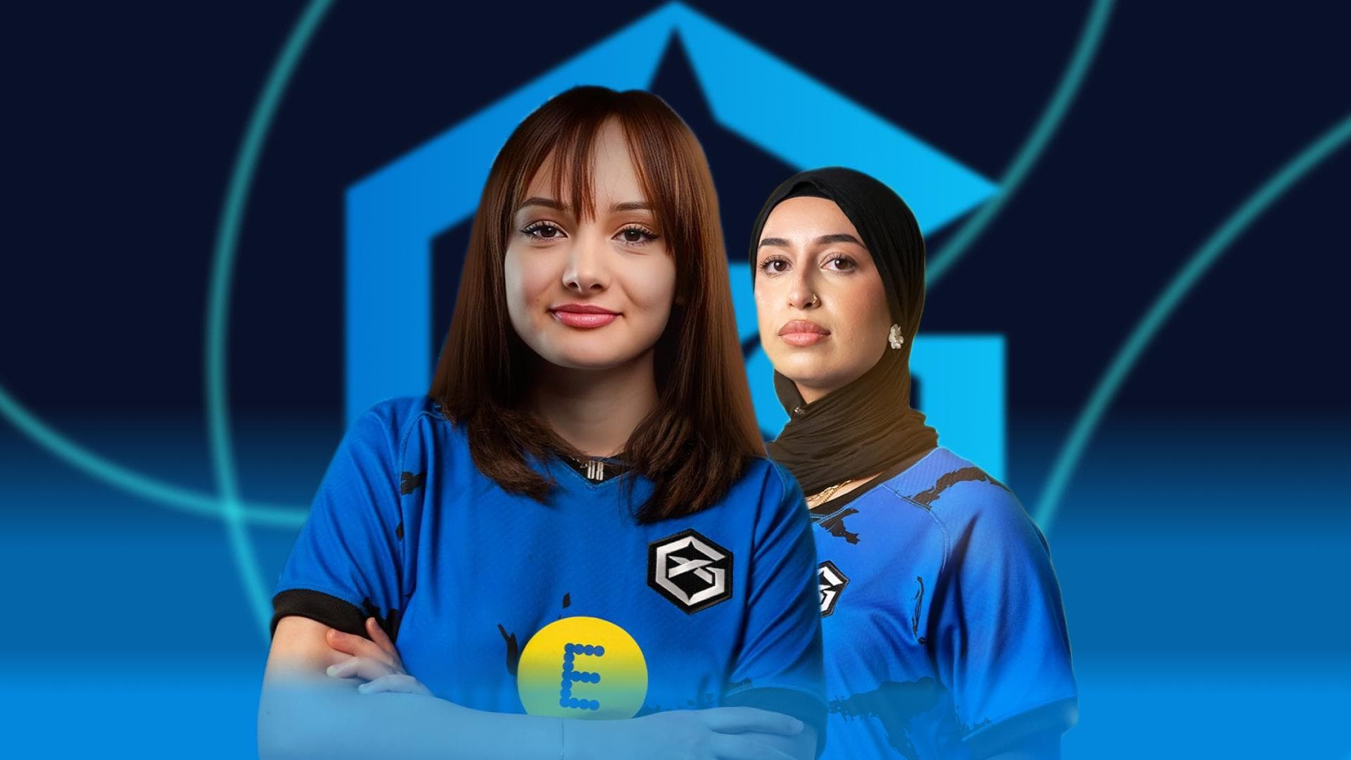 Article background image