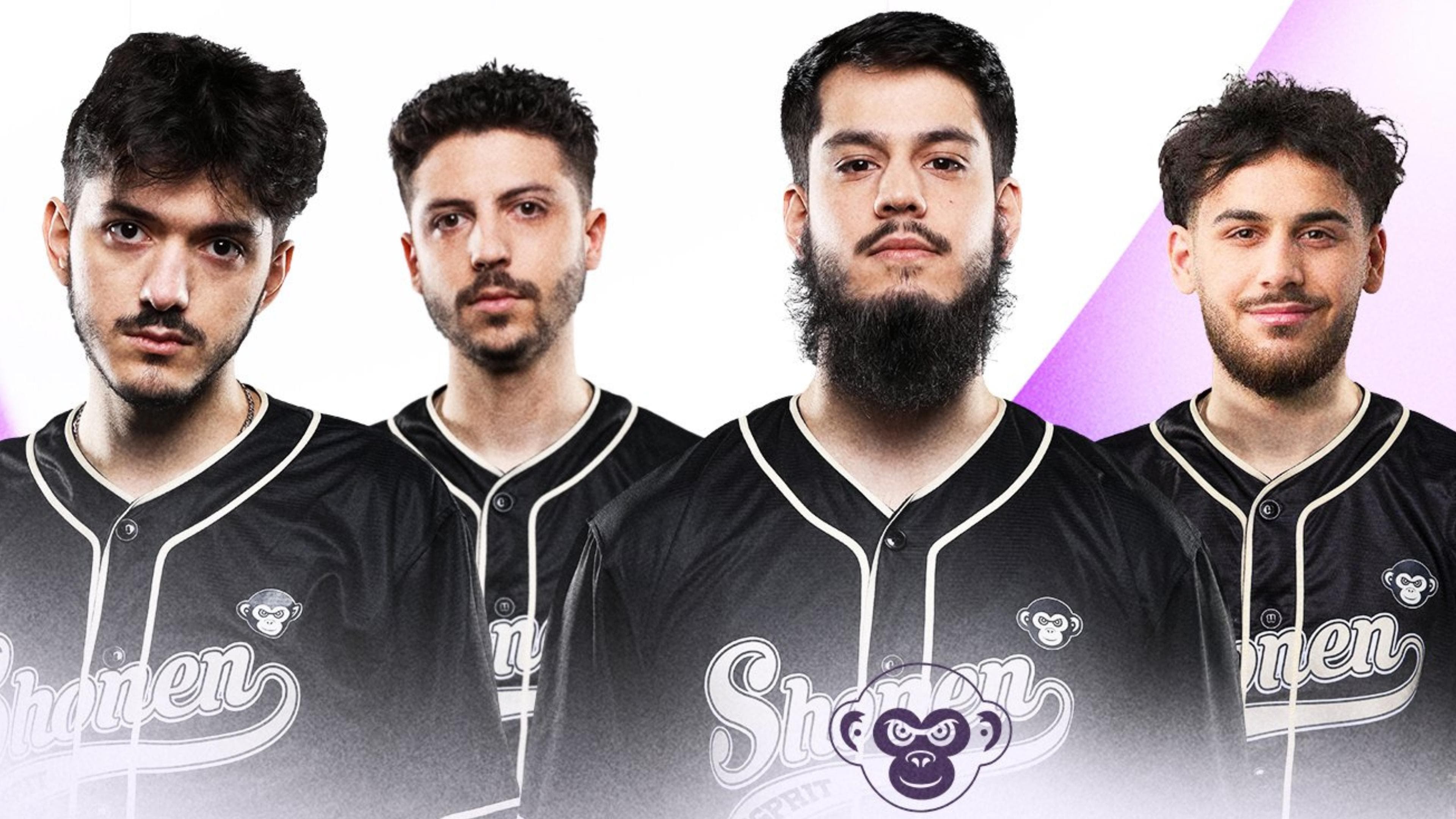 Article background image