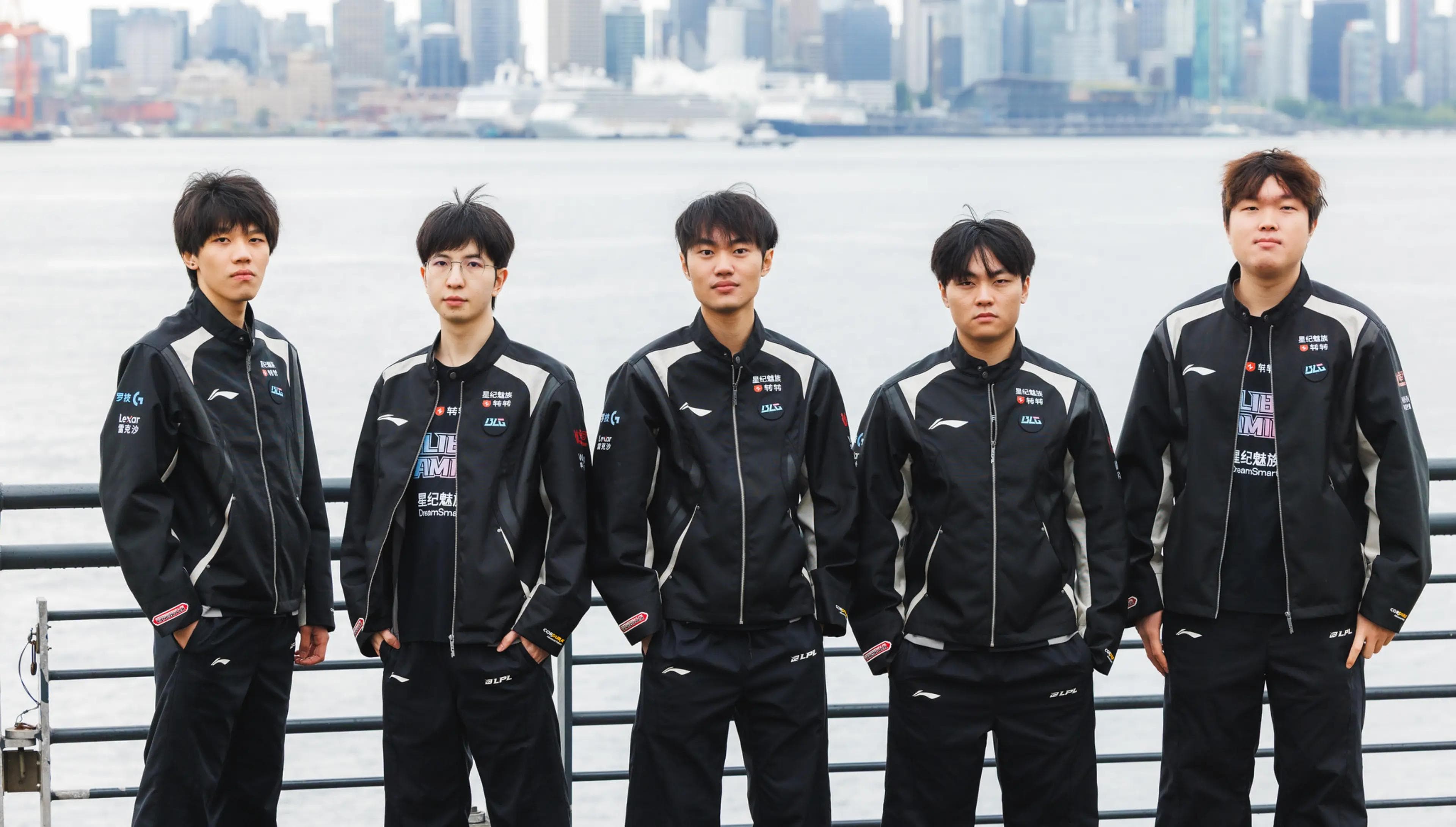 Article background image