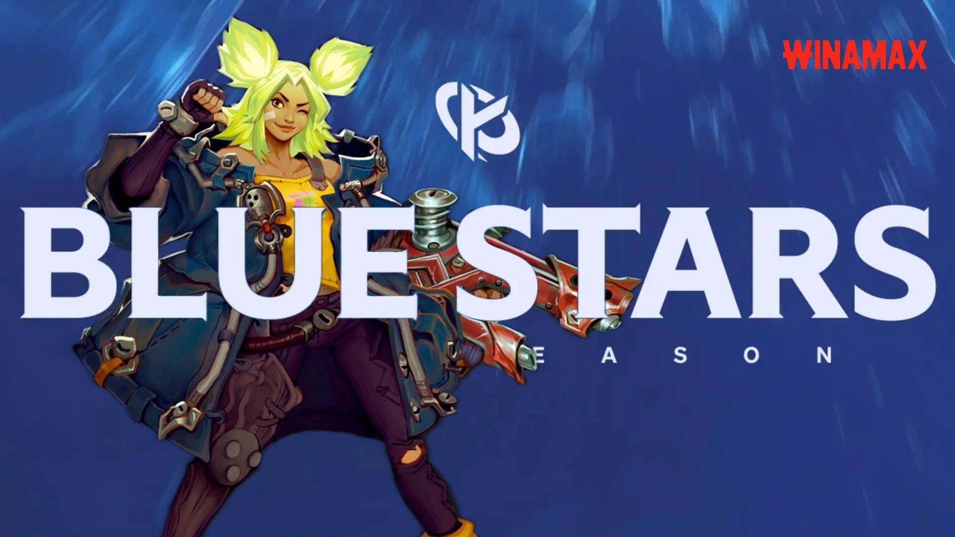Photo Credits: Karmine Corp / Riot Games