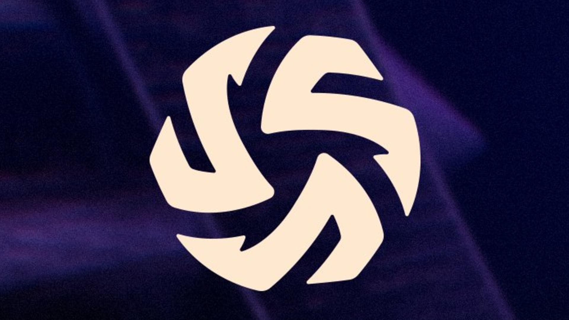 Article background image