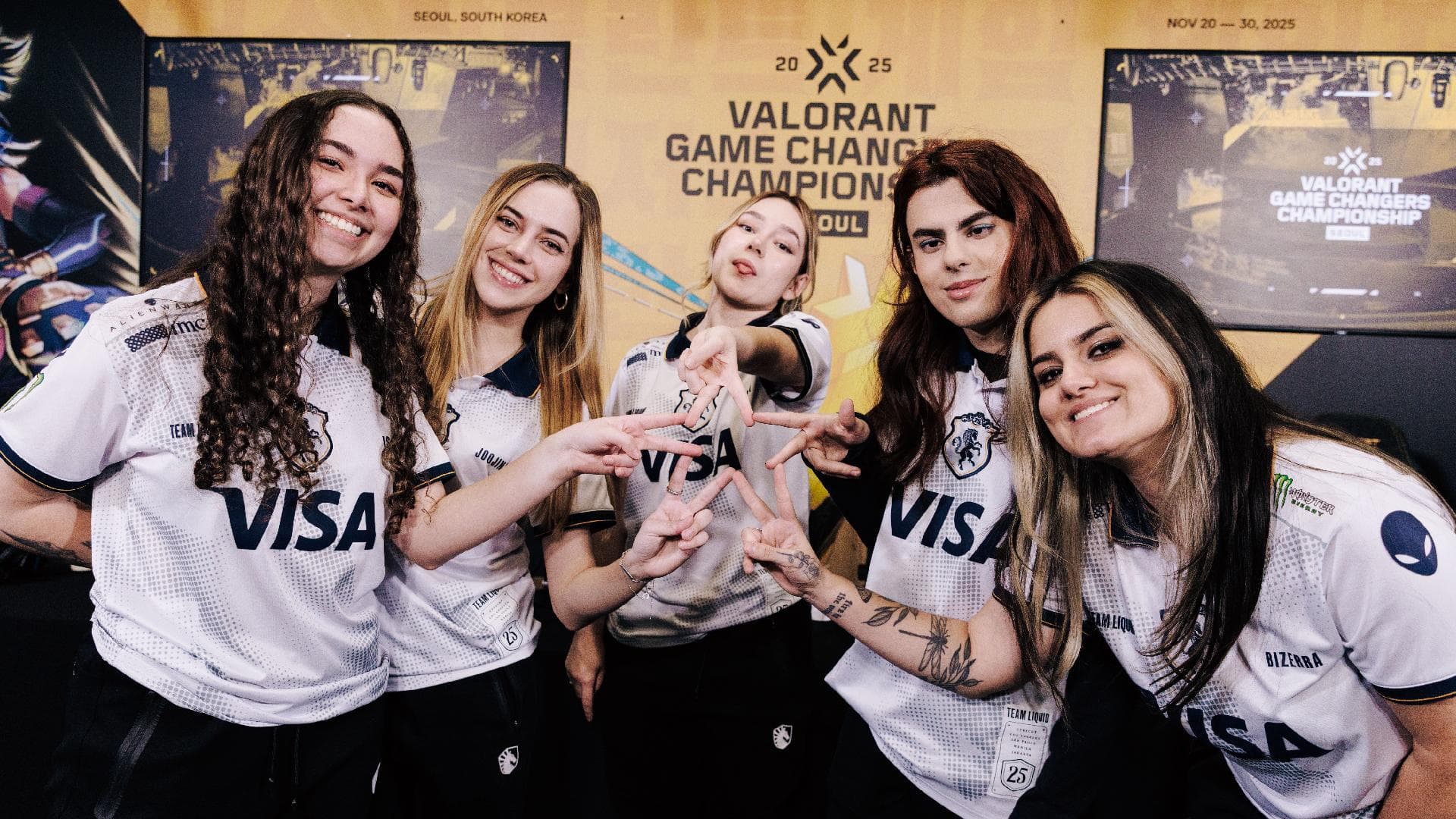 Article background image