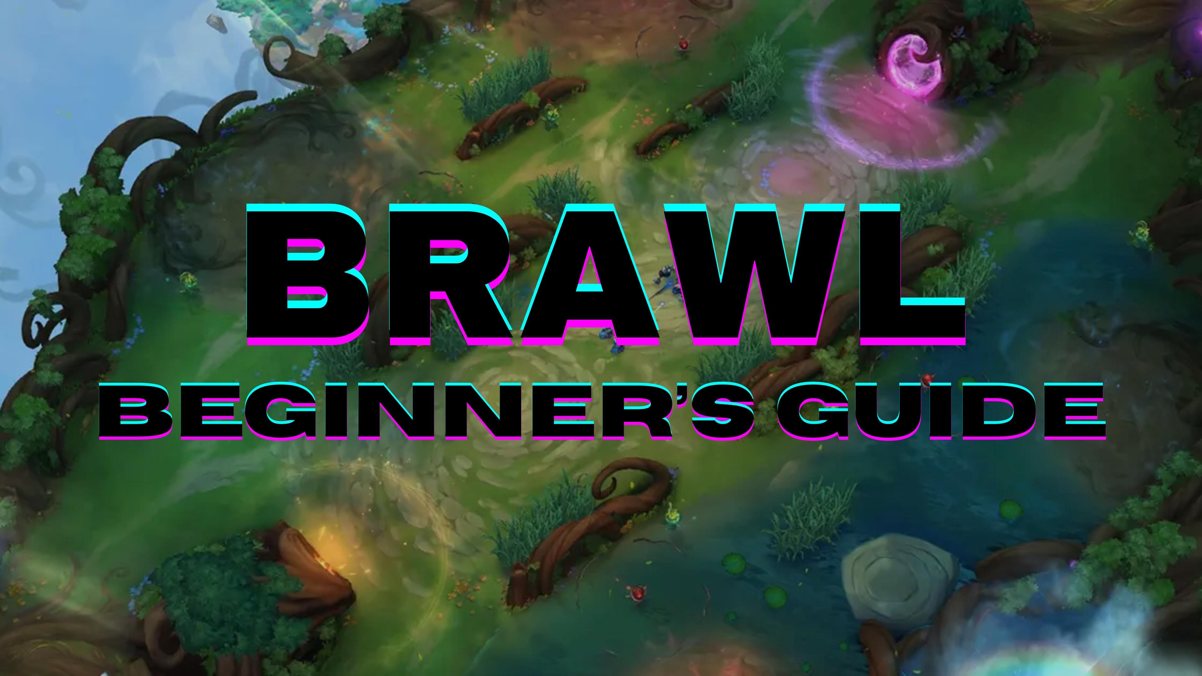 Article background image