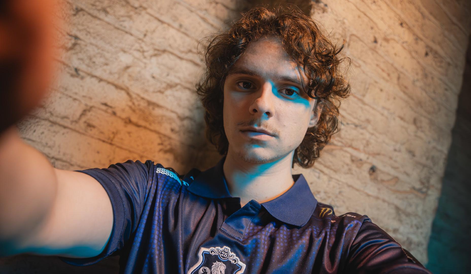 Photo by Stefan Wisnoski/Riot Games