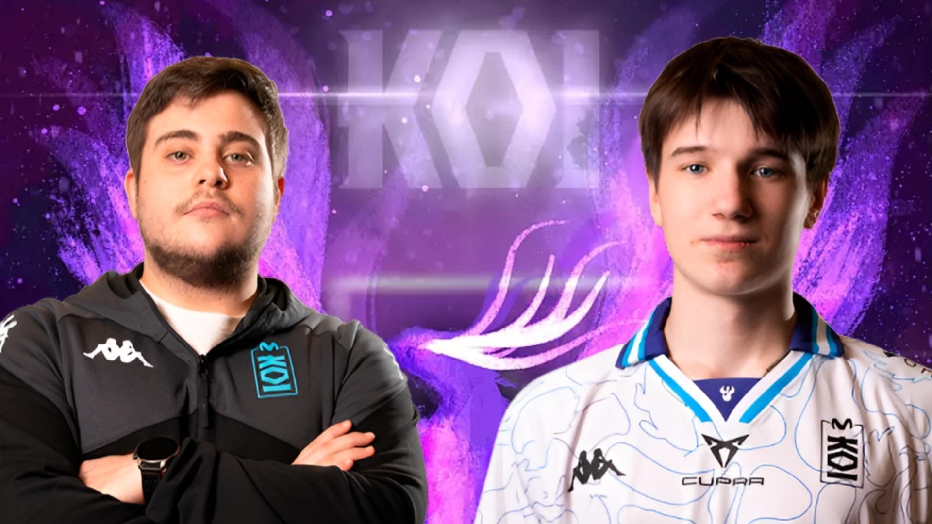 Article background image