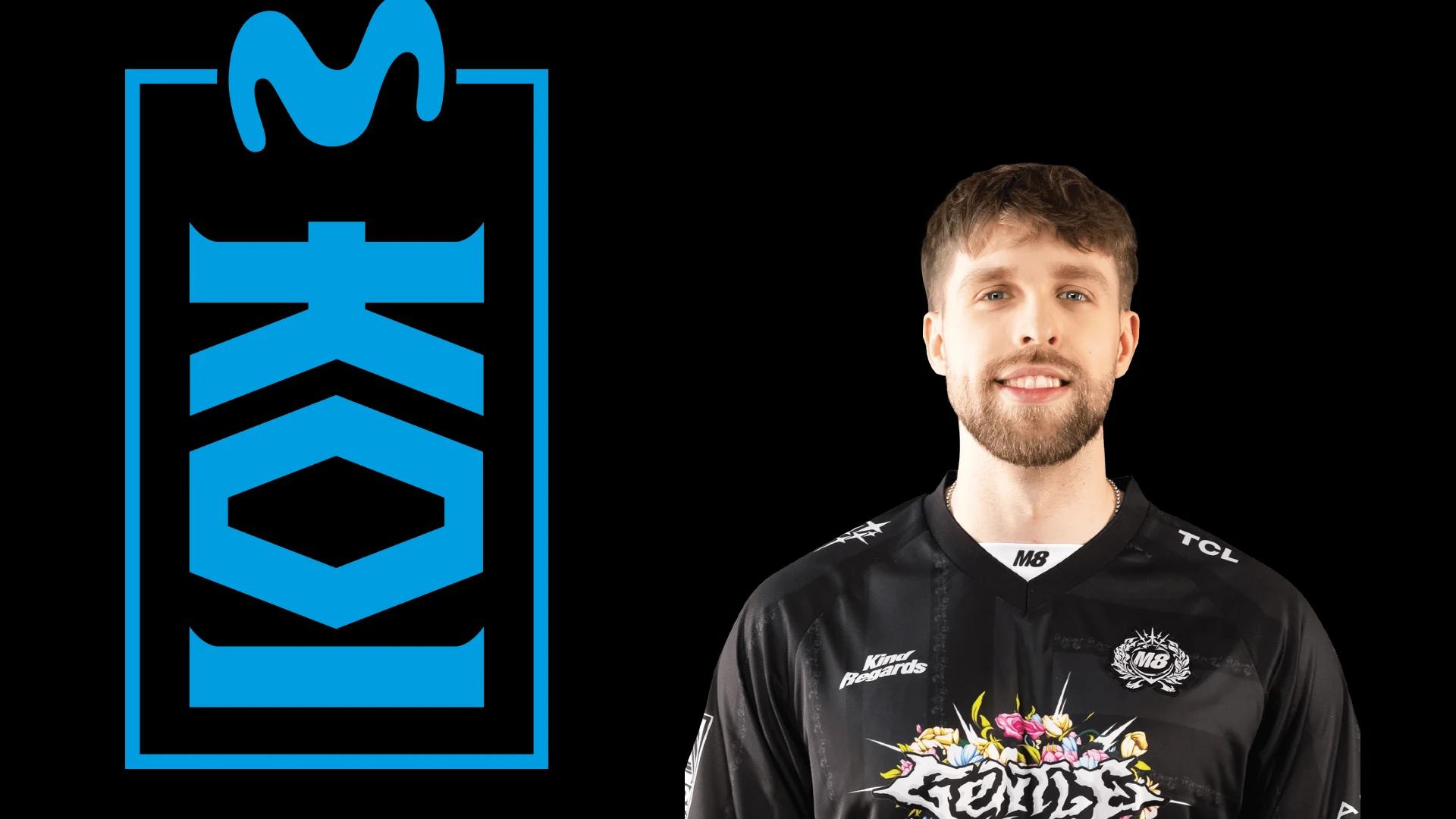 kamilius played for Gentle Mates in the LFL this year