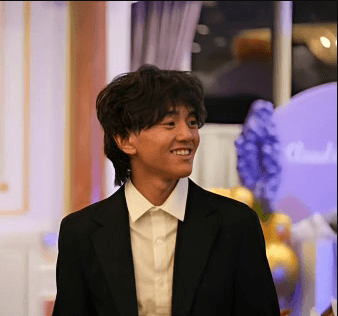 Author's profile picture