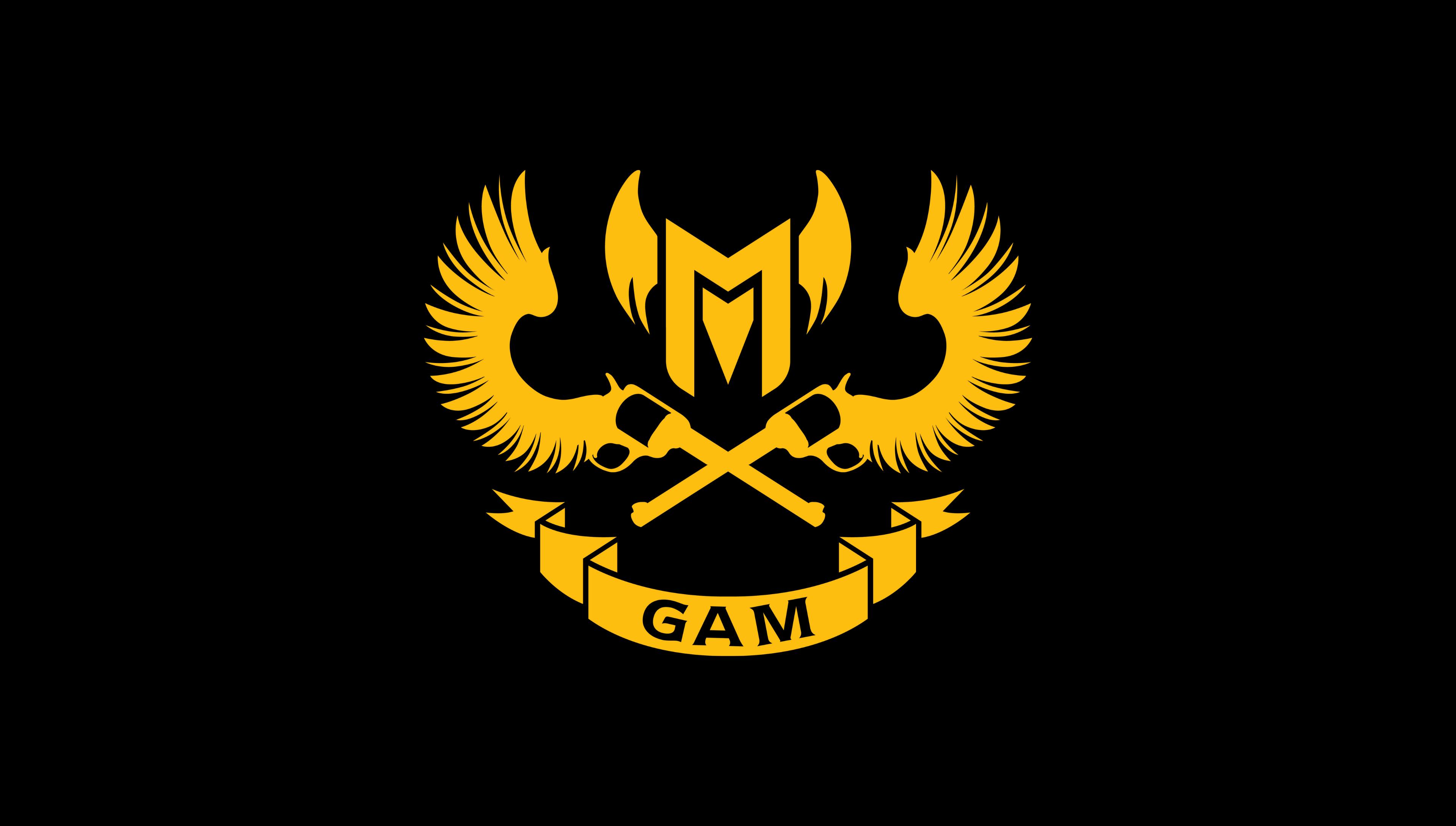 Vietnam’s most iconic club has bid farewell to its captain, Levi, while welcoming two new recruits during the offseason.