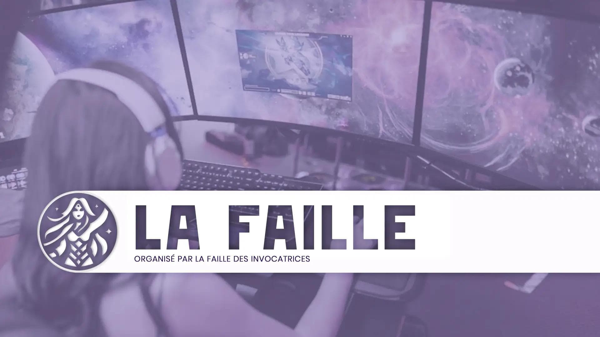 Article background image