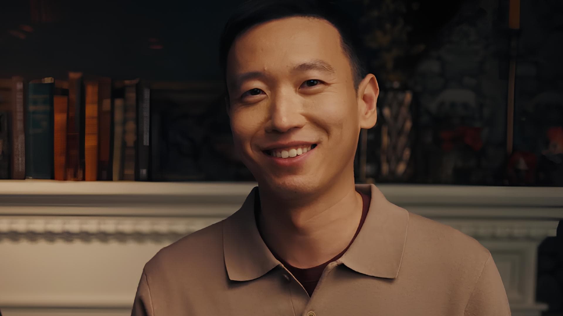 Article background image