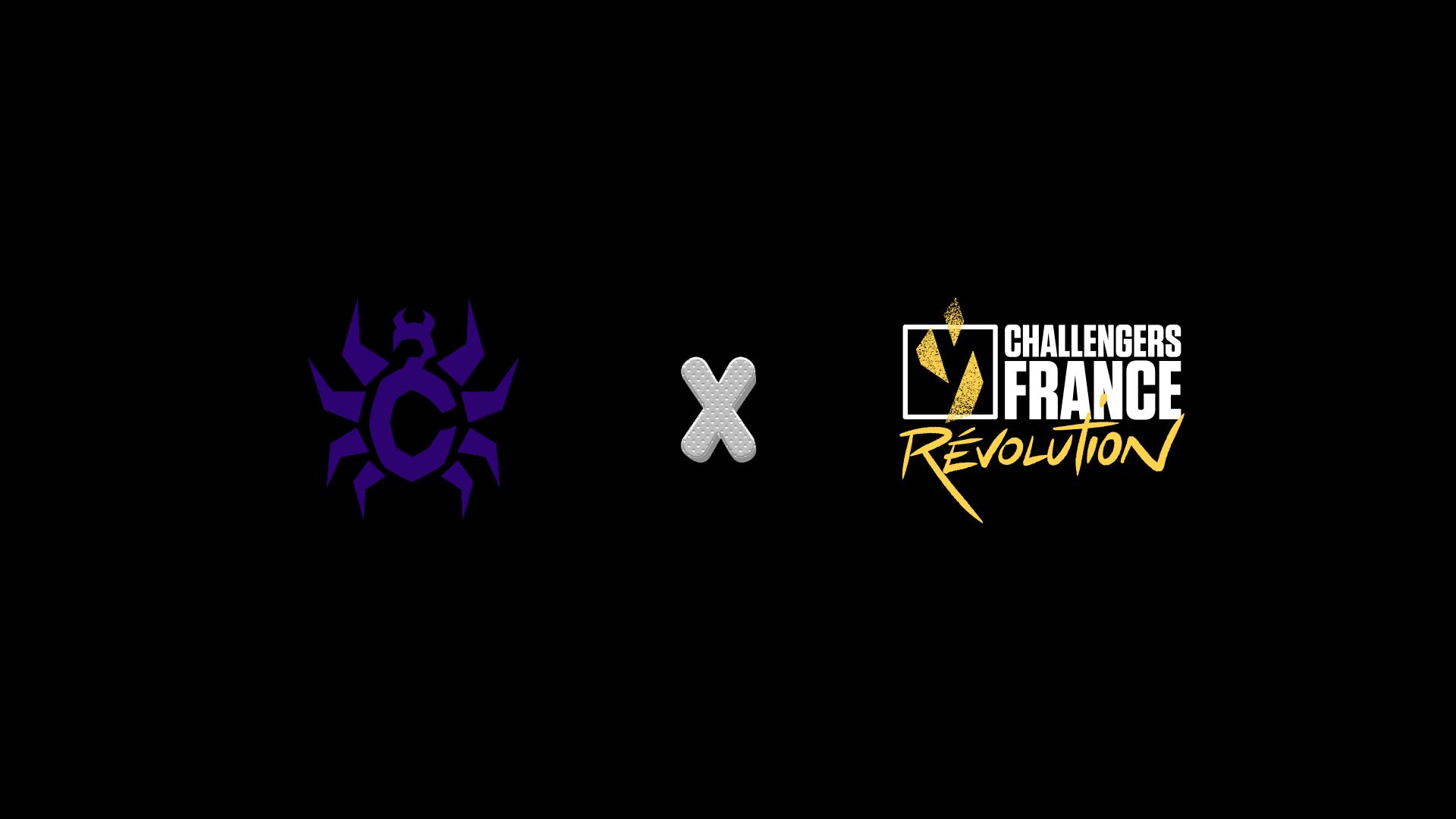 Header Credit Photo: Caldya Esport/VALORANT