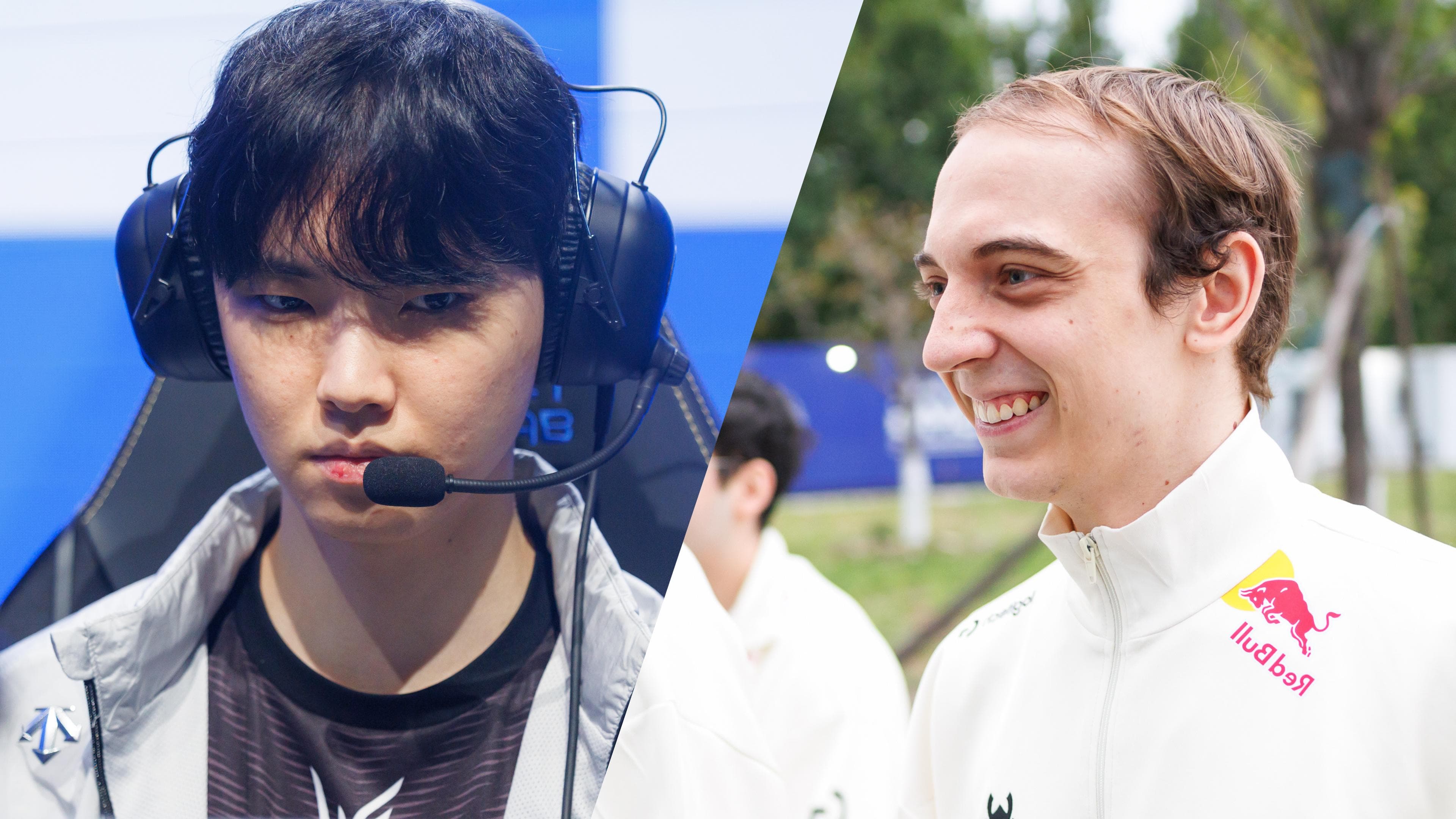 Article background image