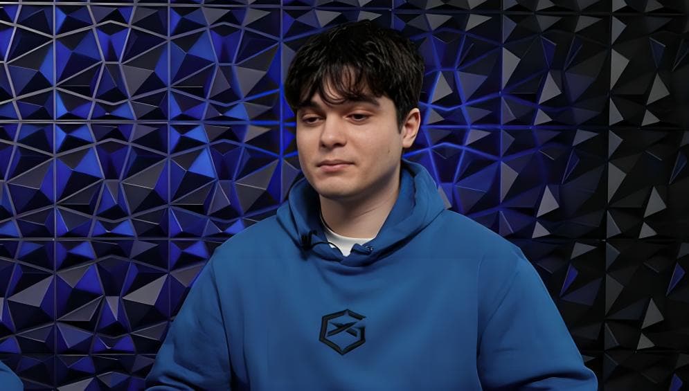 Article background image