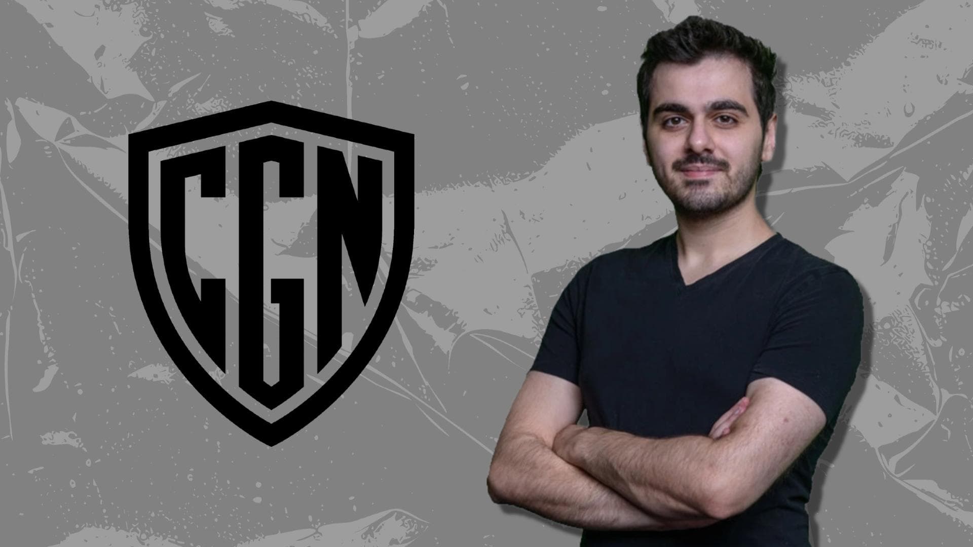 Article background image