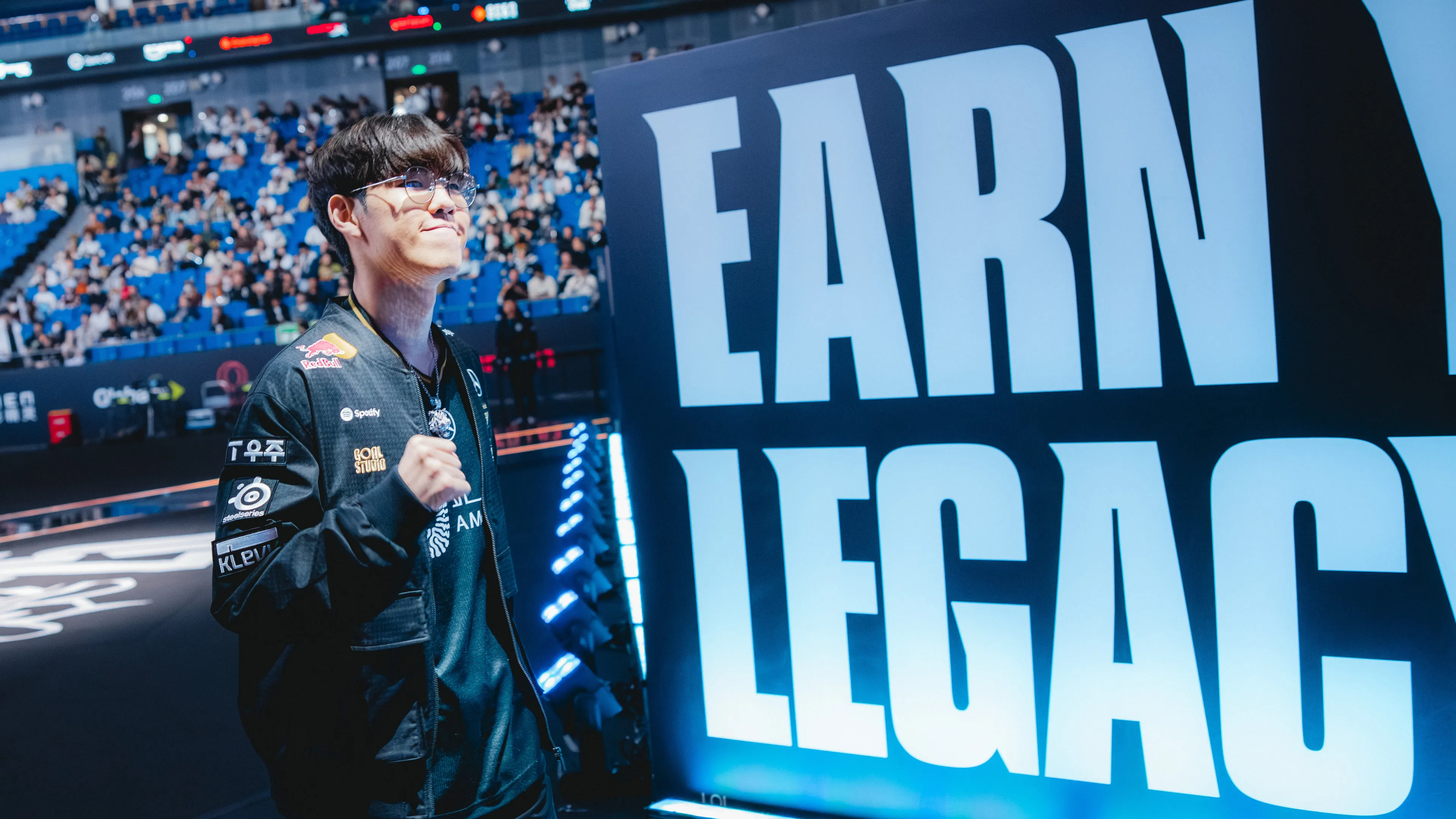T1 Oner