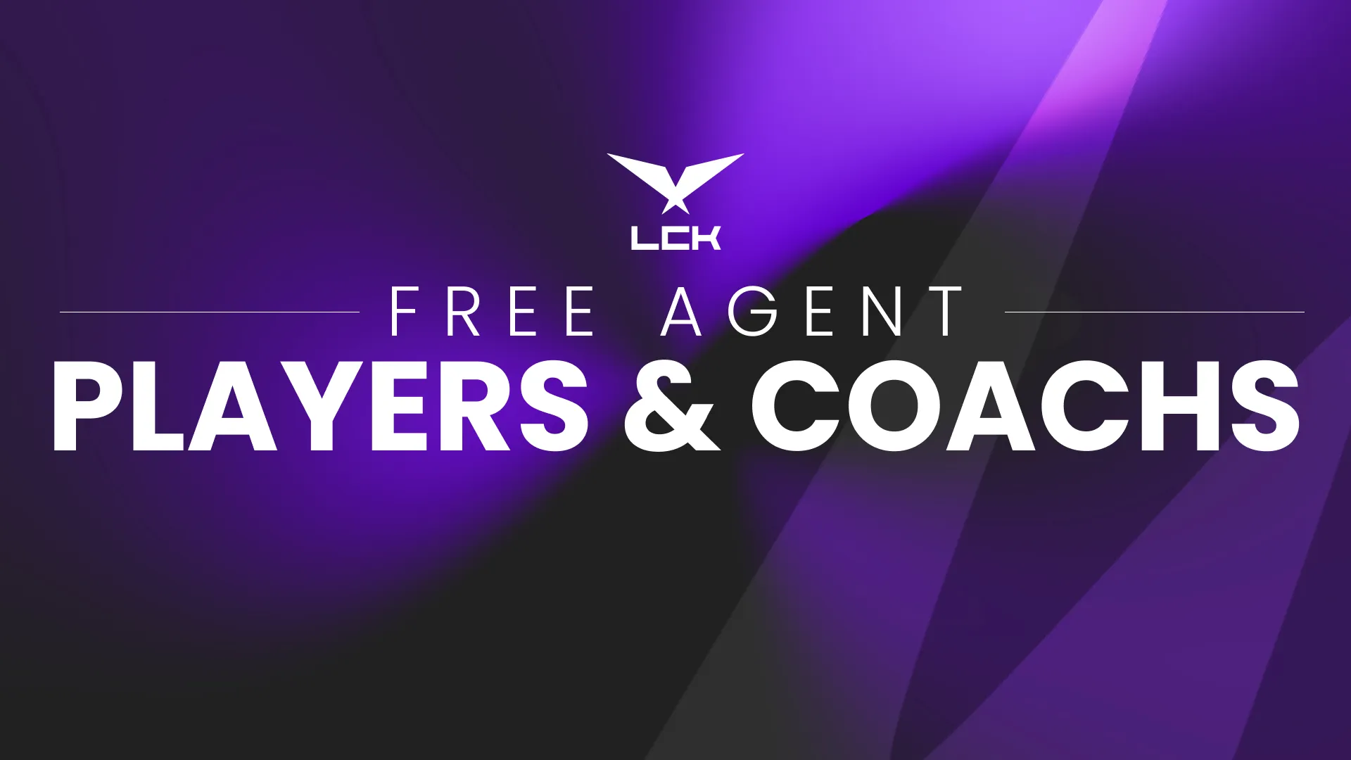 Free agent, enfin on est pas sur parce que la database de Riot est pas toujours très fiable mais bon, on le fait quand même