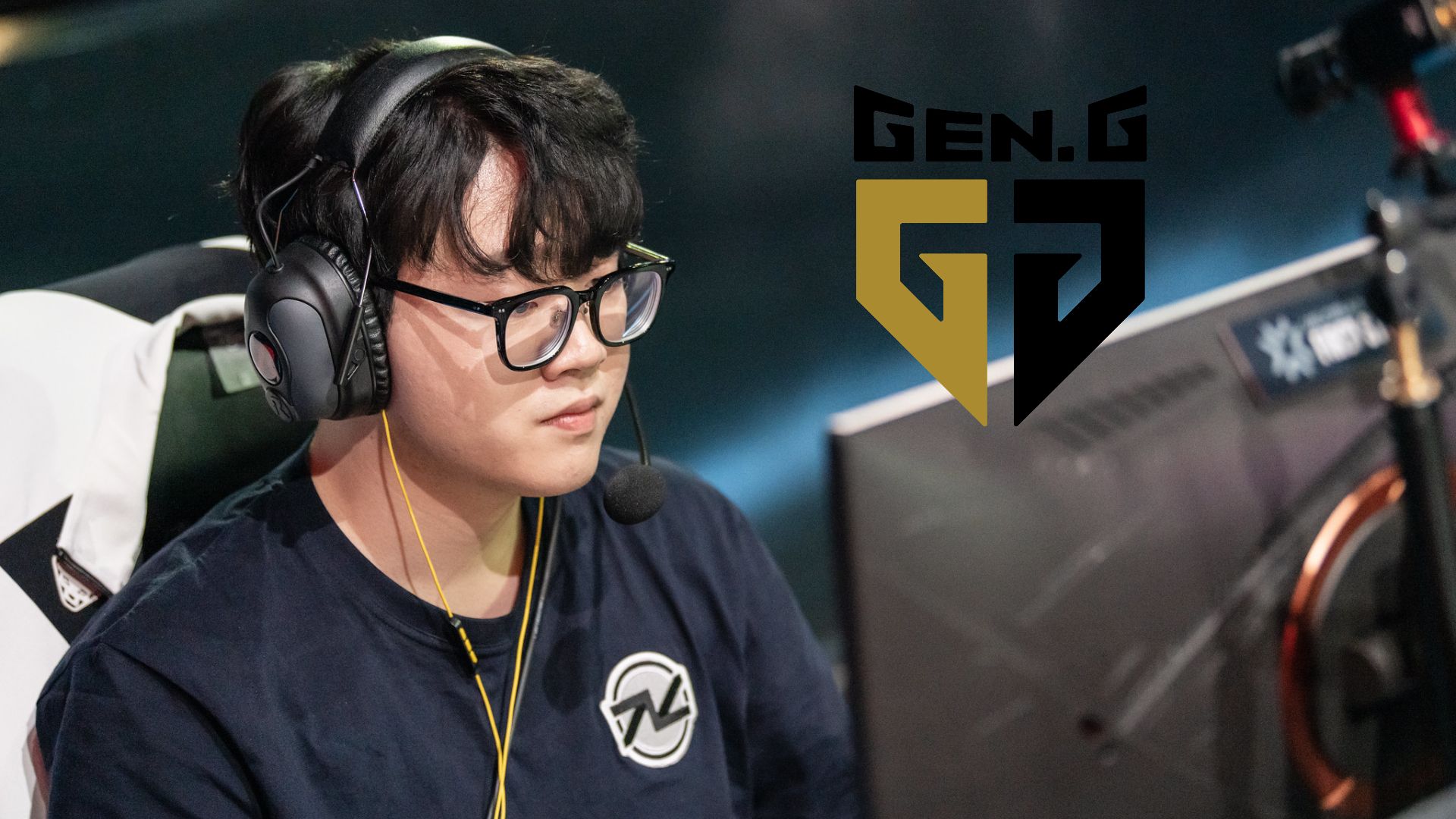 Efina. Credit: Riot Games