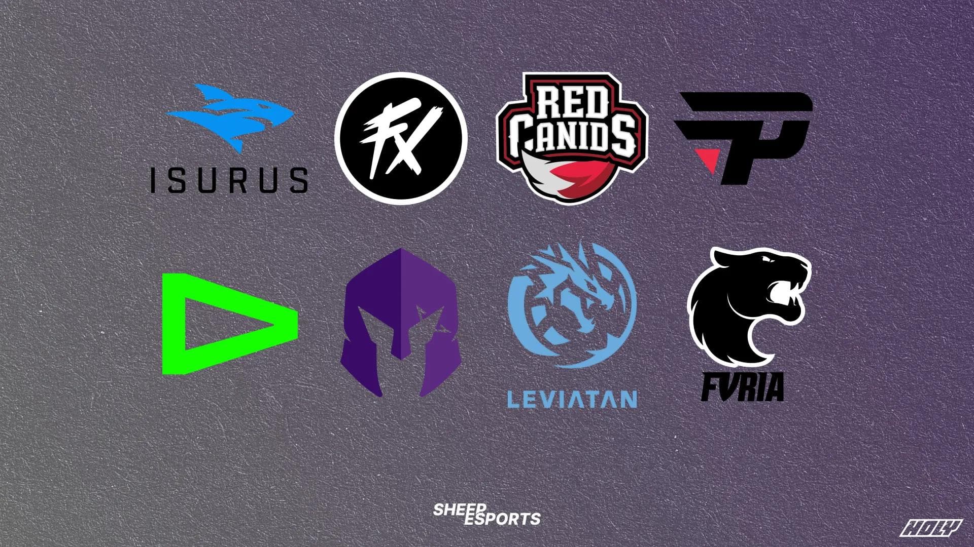 Article background image