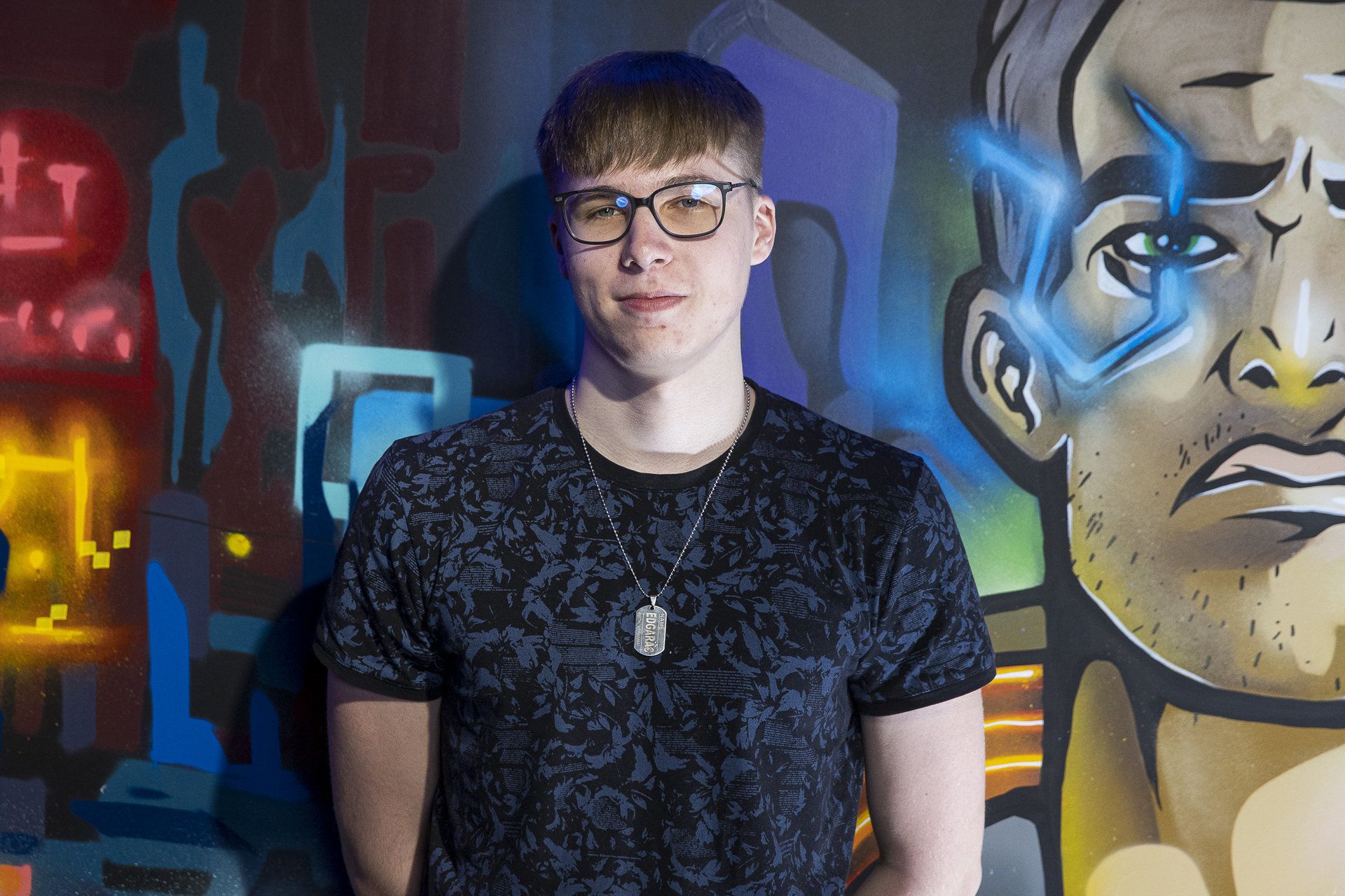 Eckas joins Solary