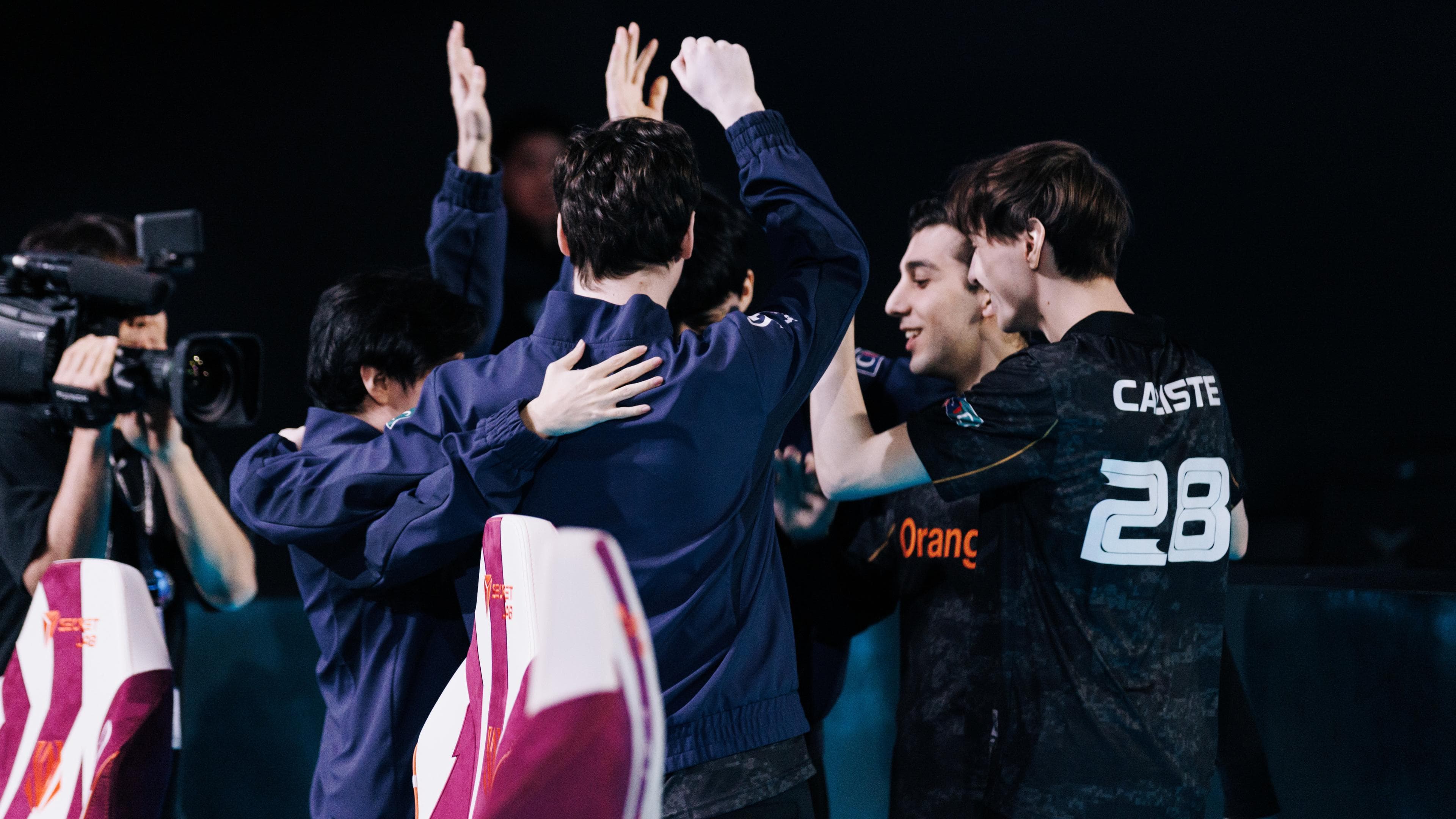 Article background image