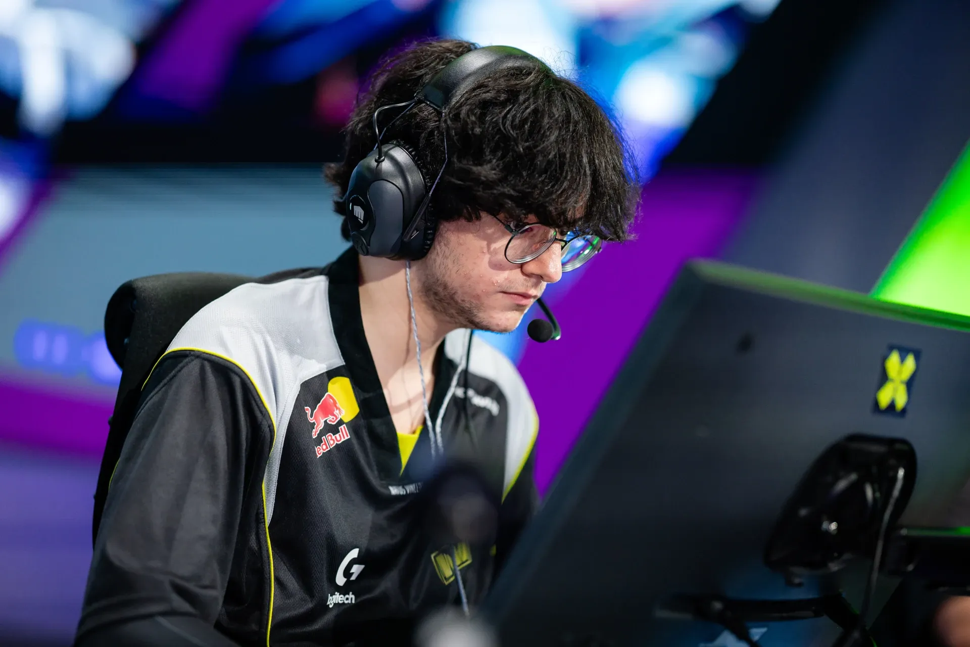 NAVI Hiro