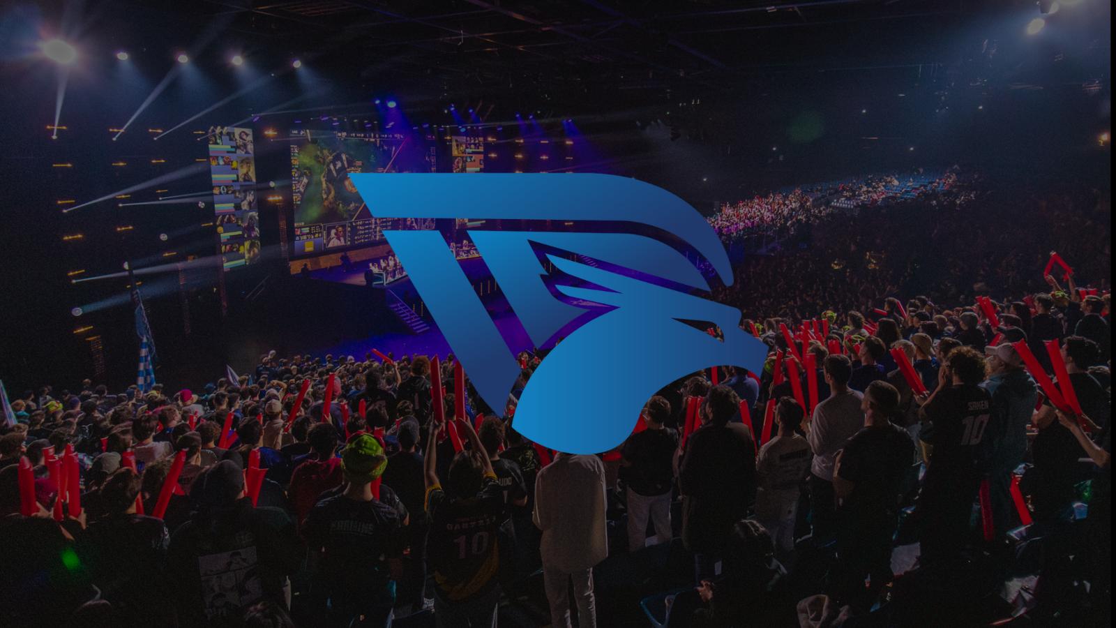 IziDream leave League of Legends