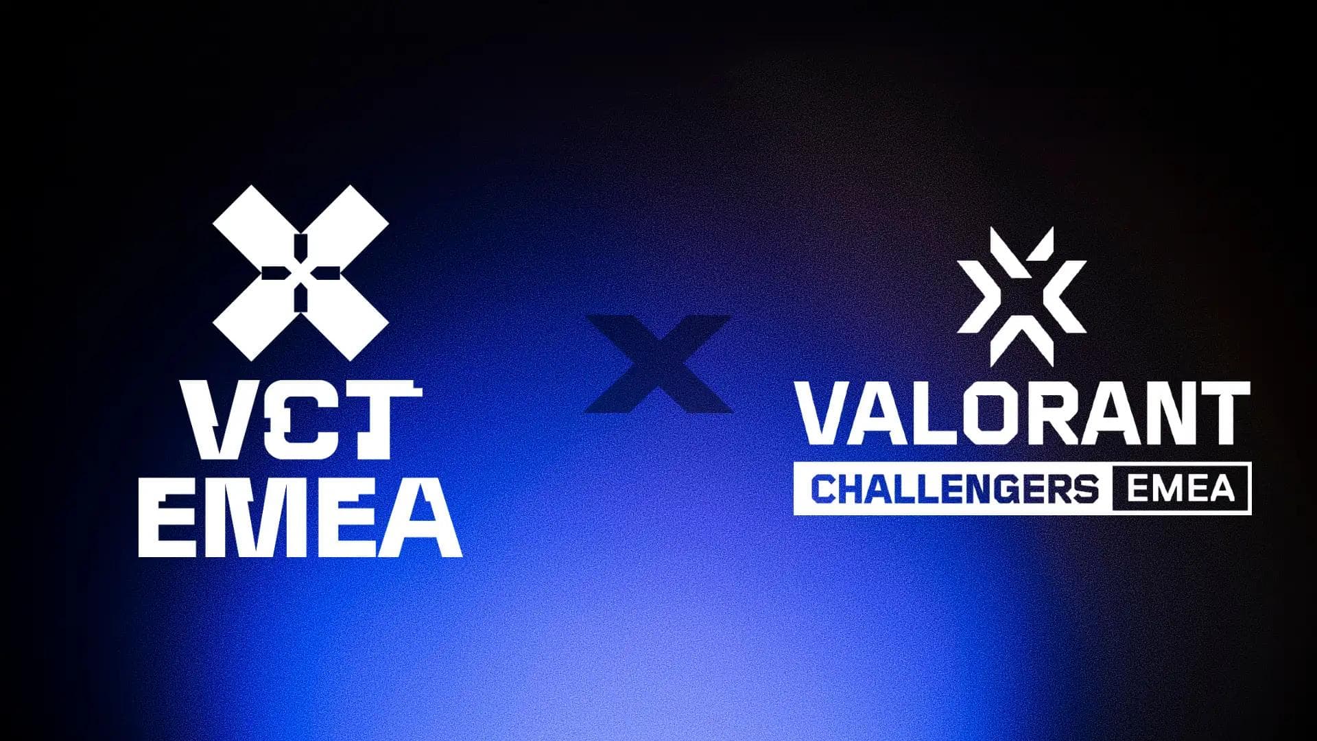 Article background image