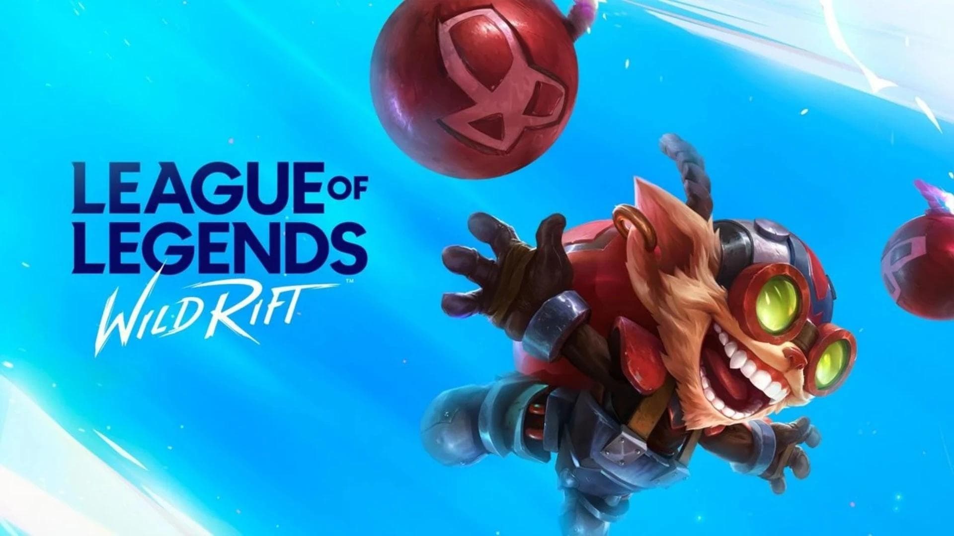 Article background image