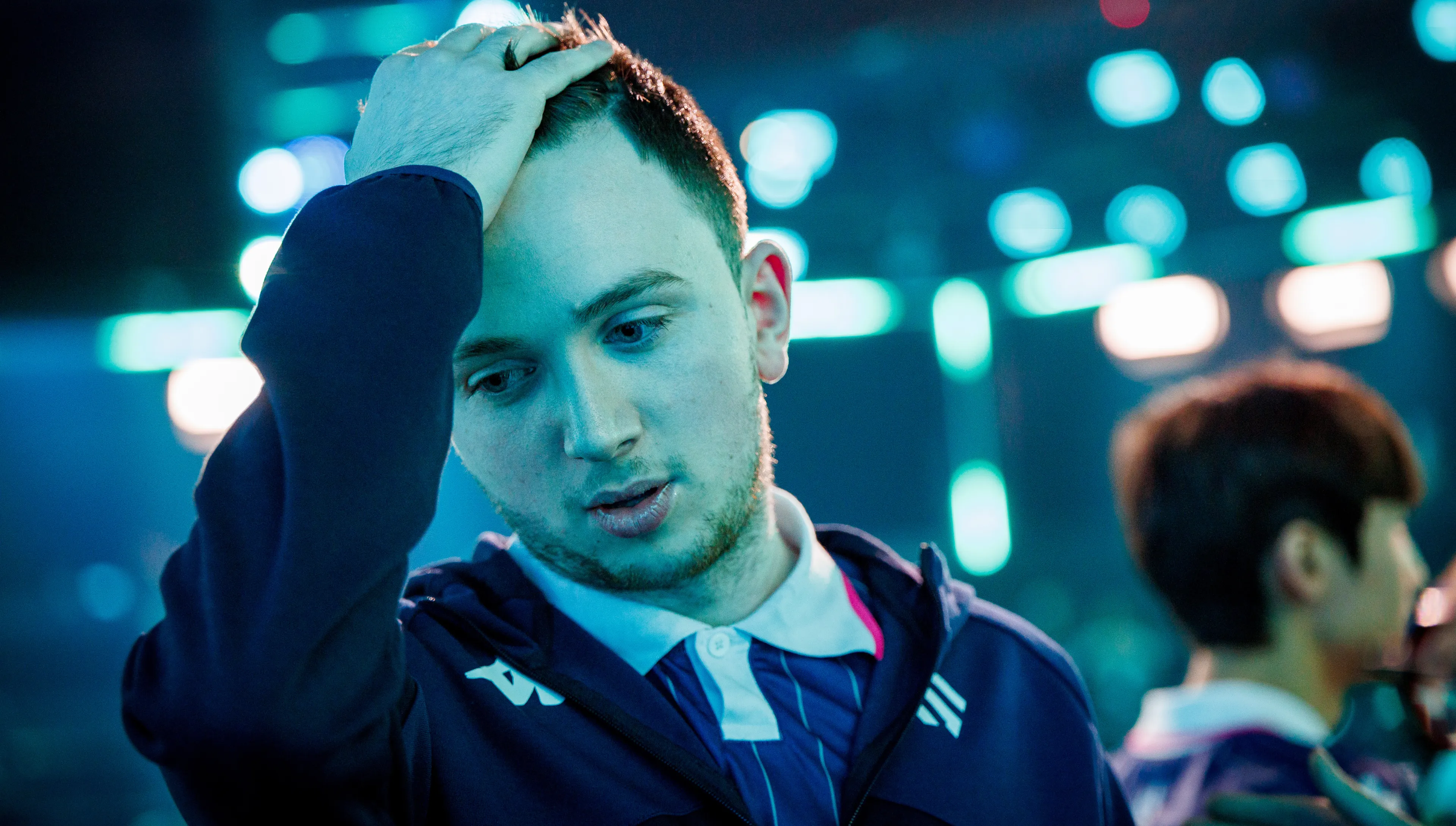 NAVI Parus