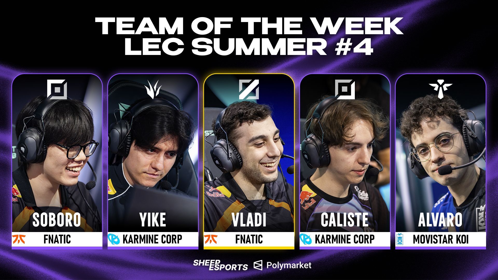 Credit: Sheep Esports