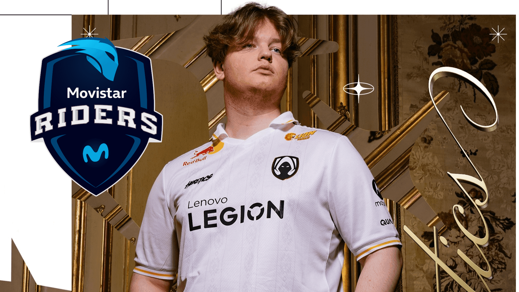 Article background image