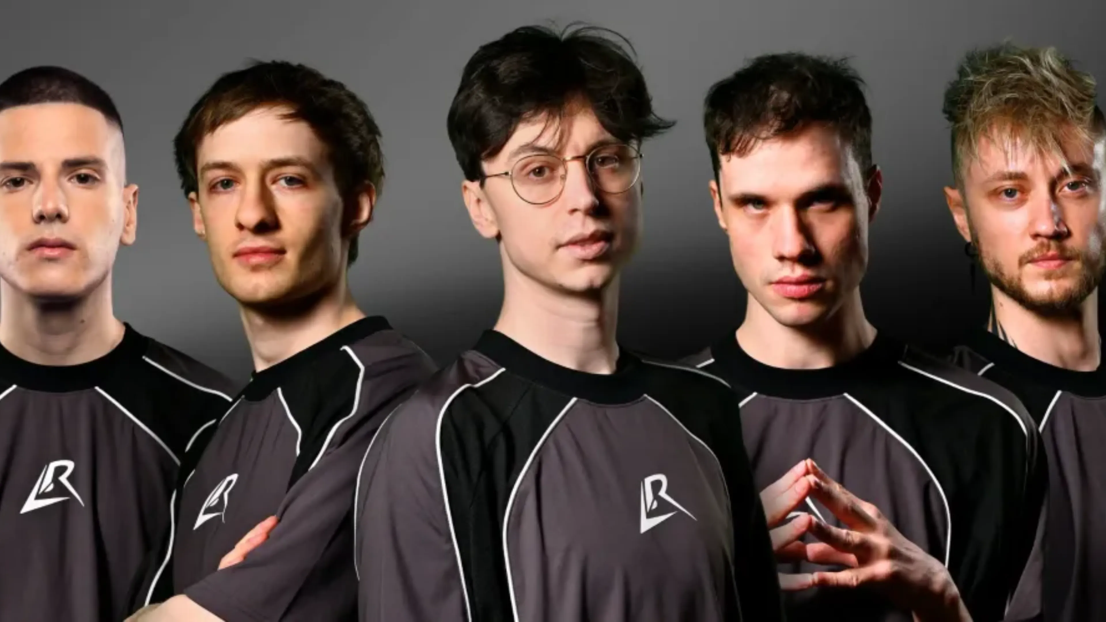 Los Ratones Roster