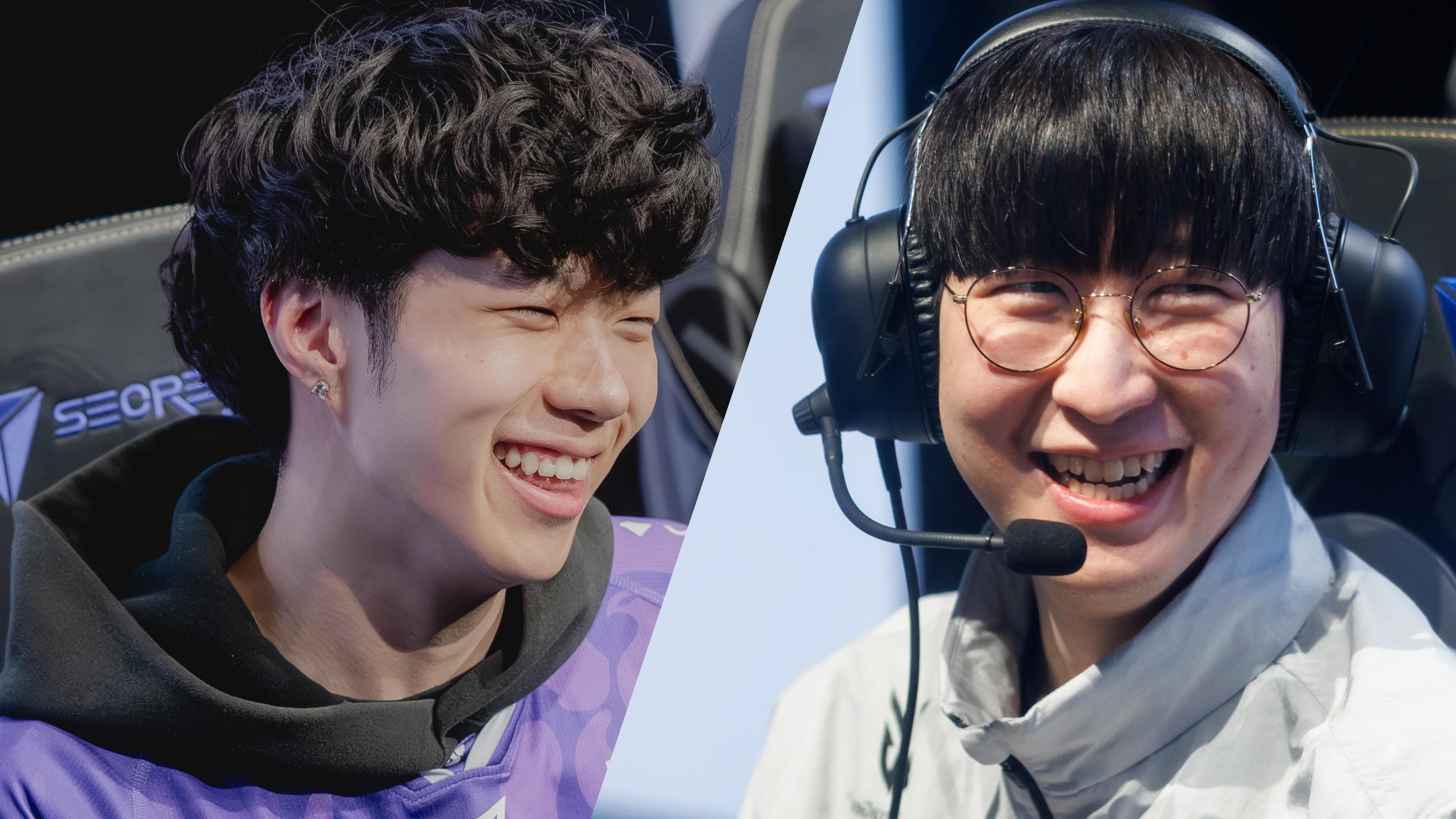 Article background image