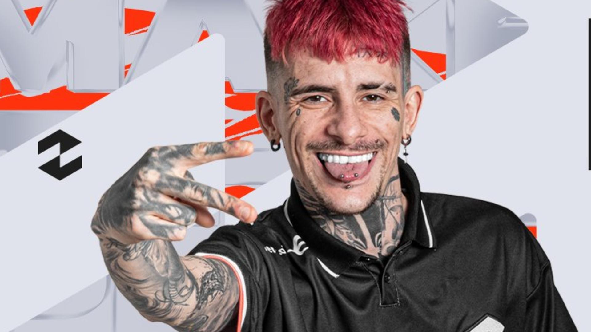 Pepiinero