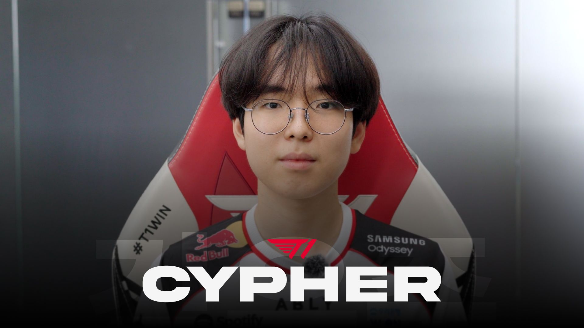 Credit: Grégoire "Aries" Bgz / Sheep Esports