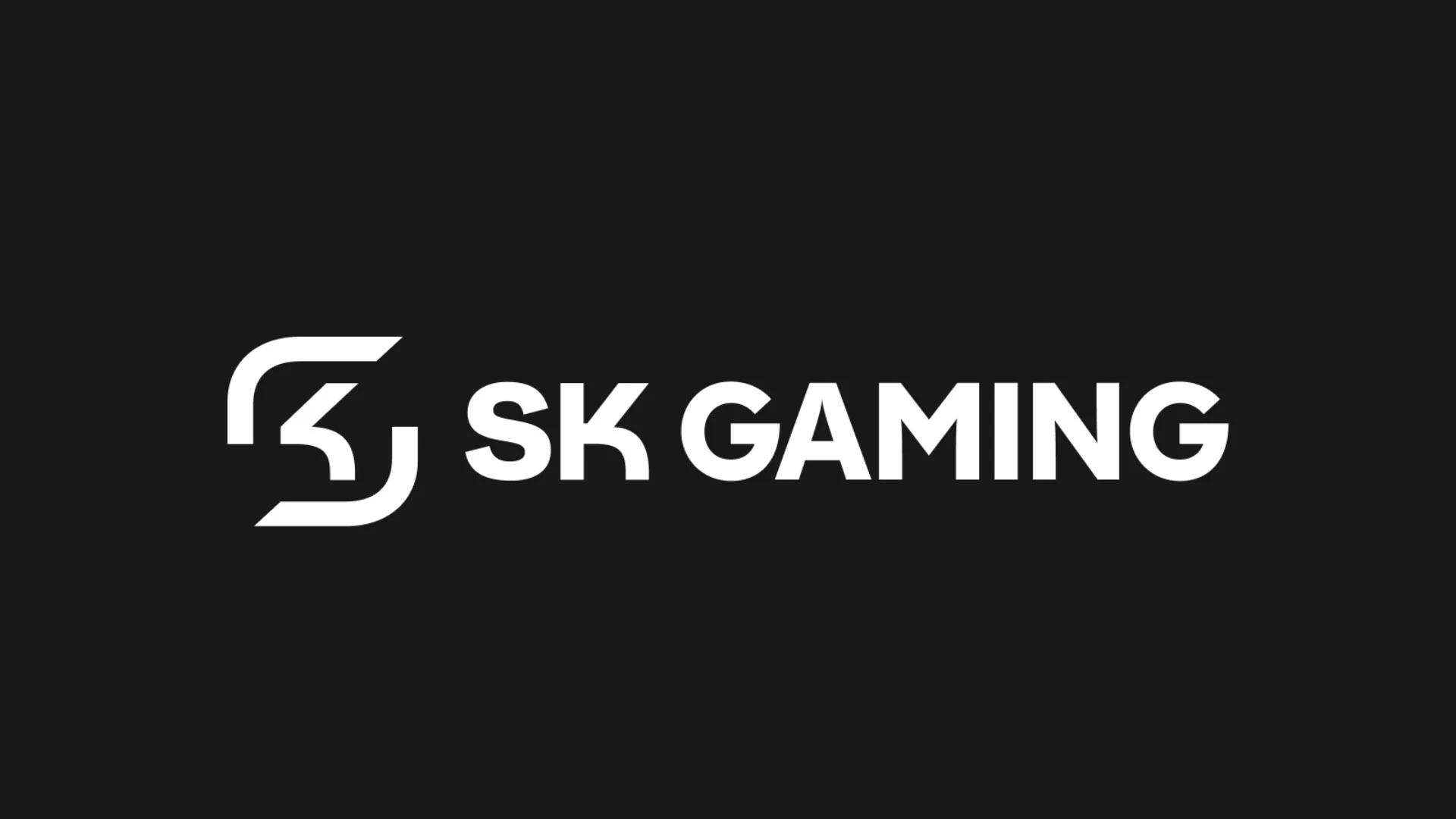 SK Gaming