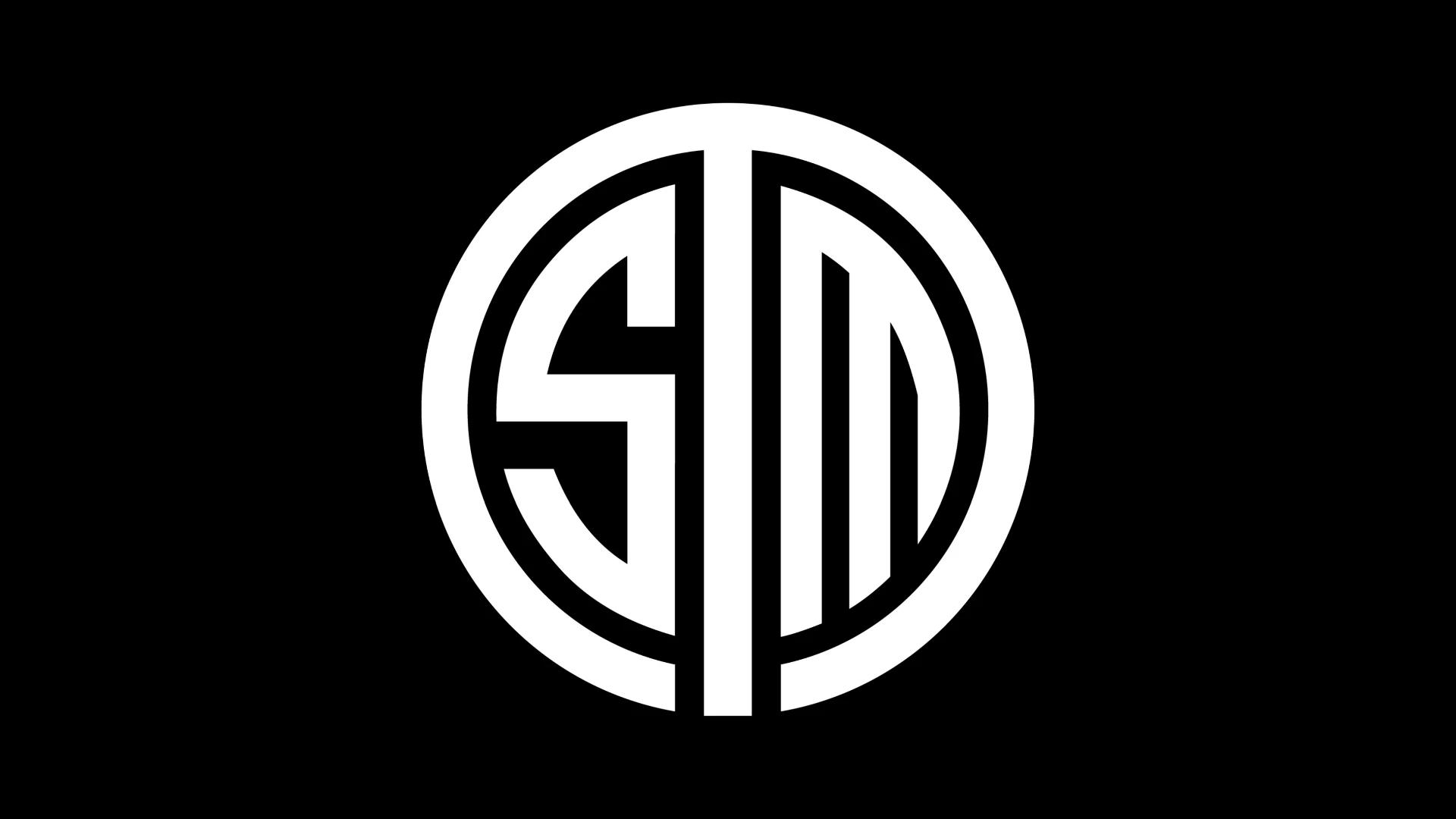 TSM logo