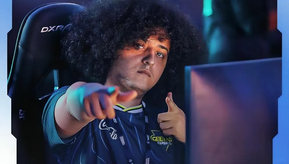 Article background image