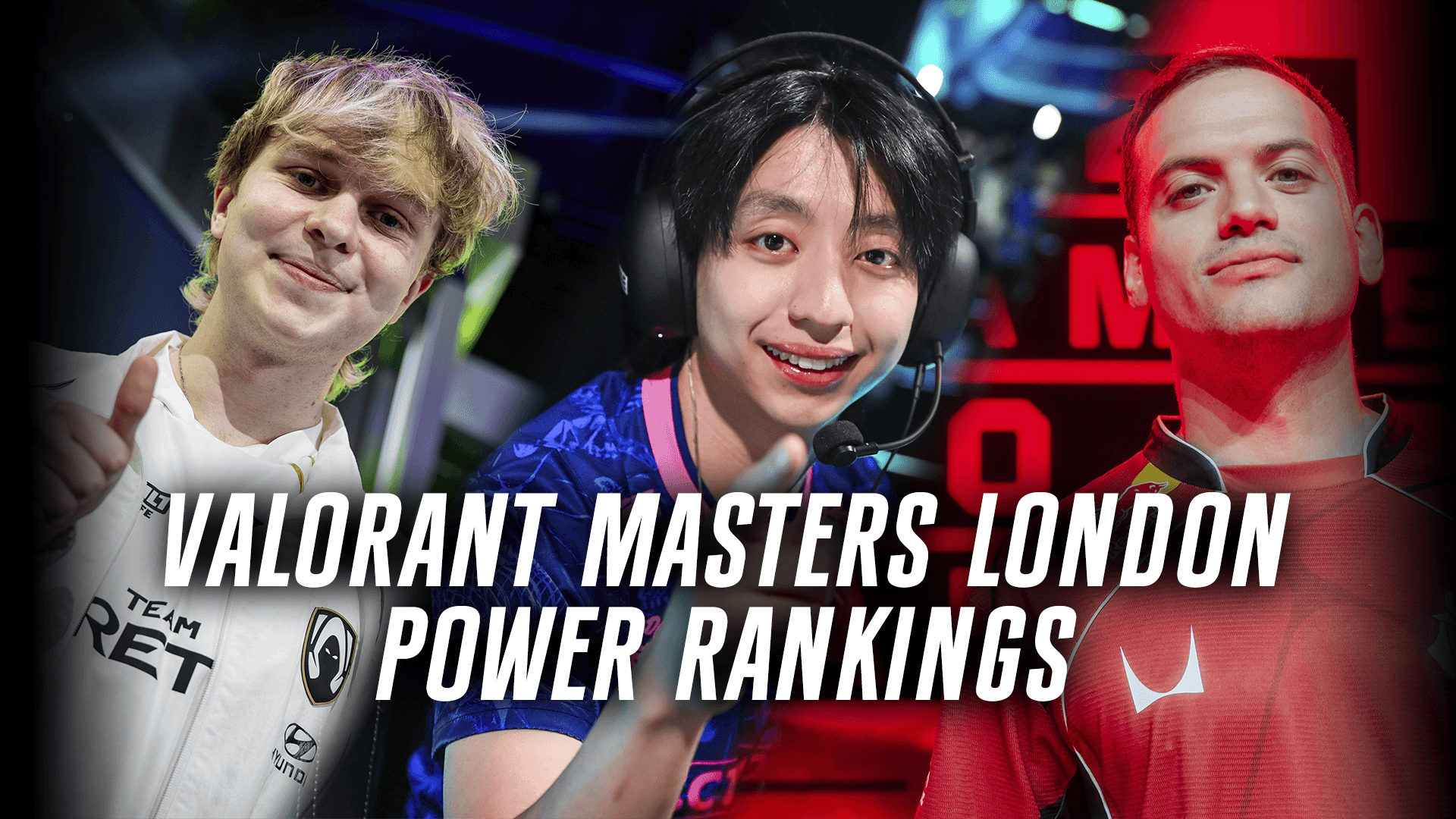 Credit: Sheep Esports