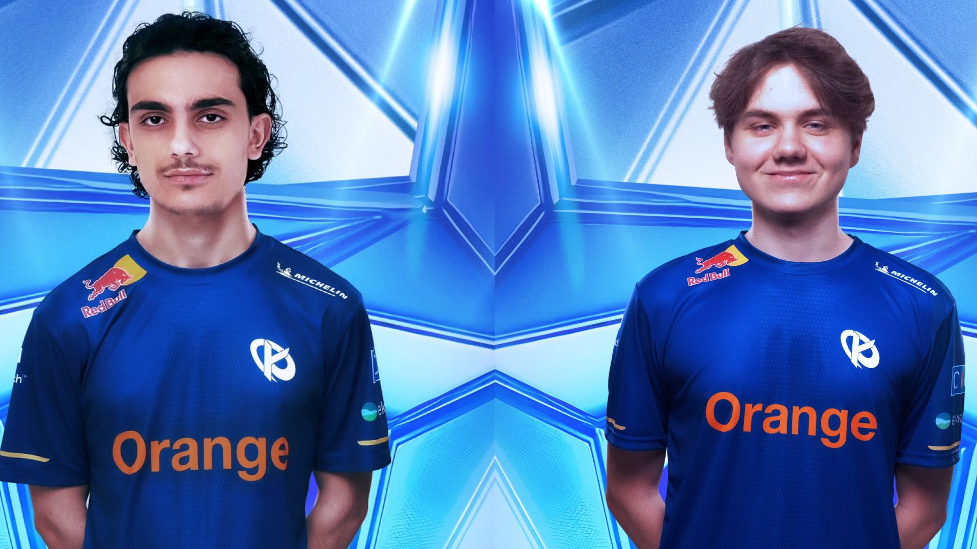 Yohpa and f4ngeer