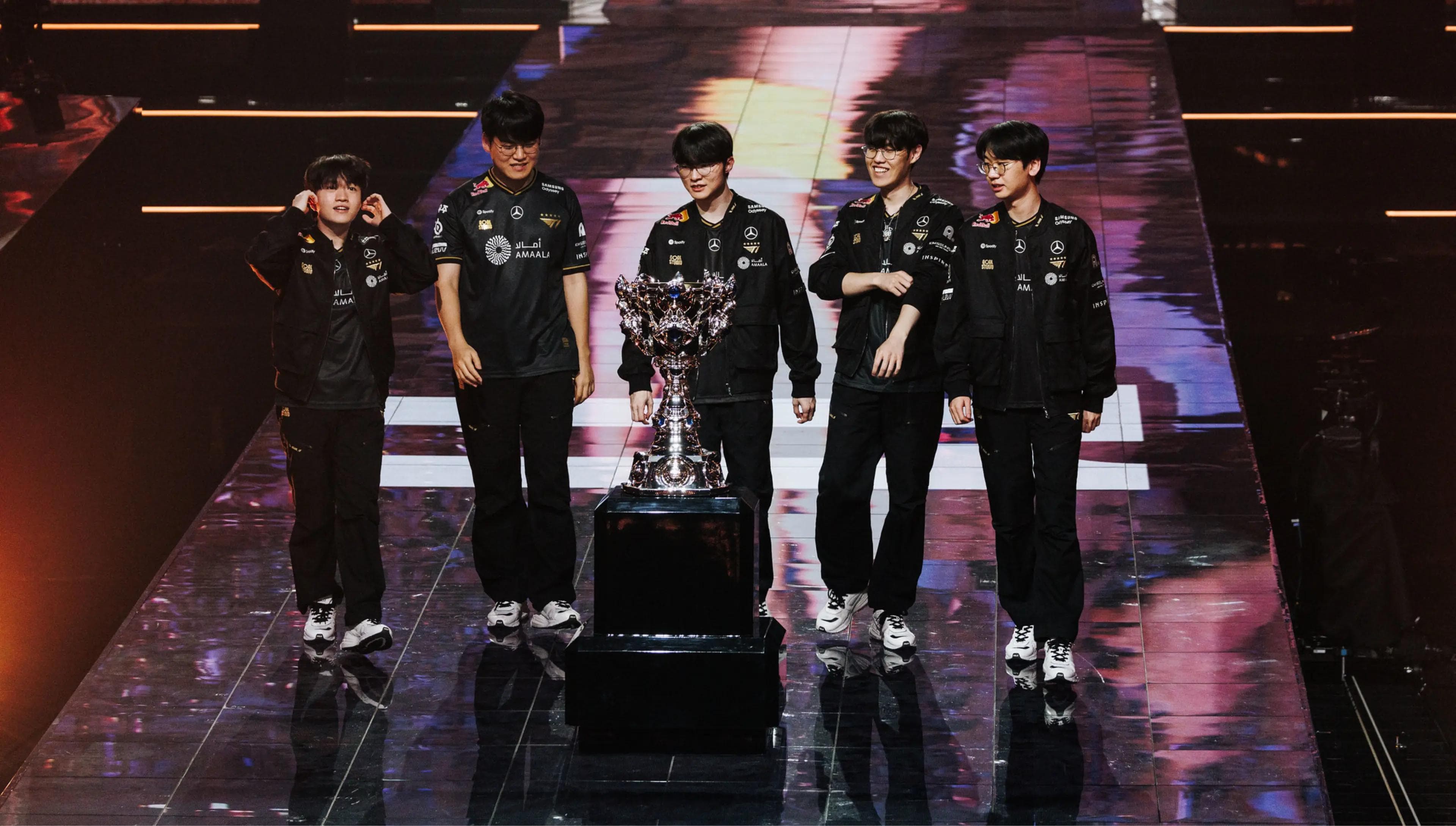 Article background image