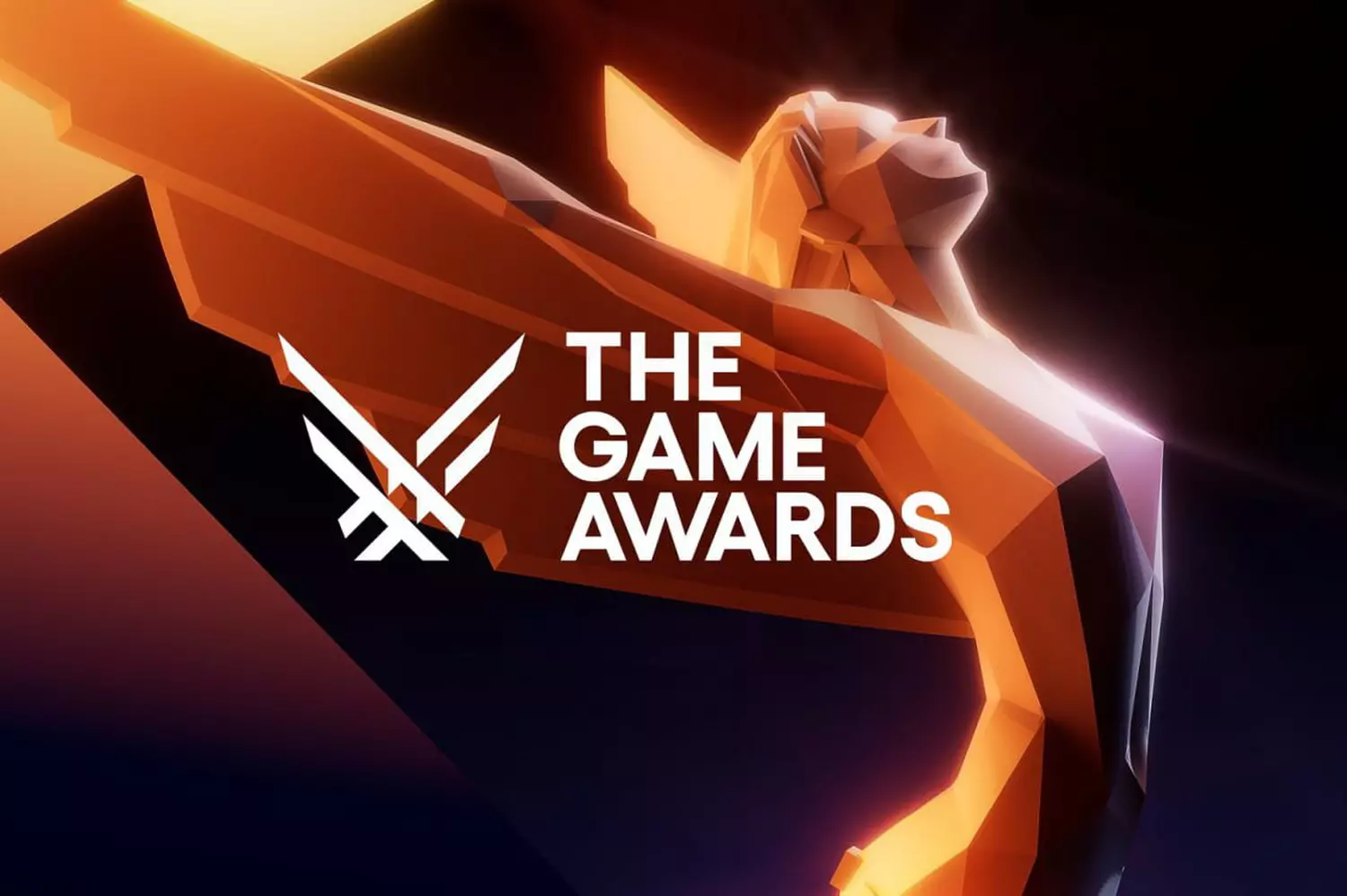 League of Legends Game Awards 2024