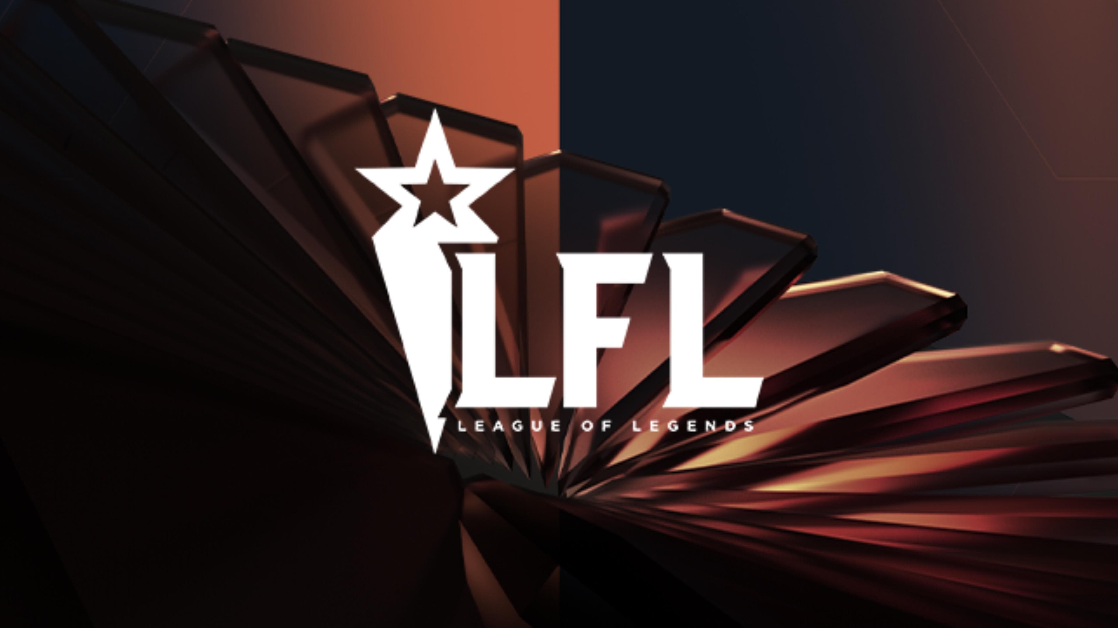 Article background image