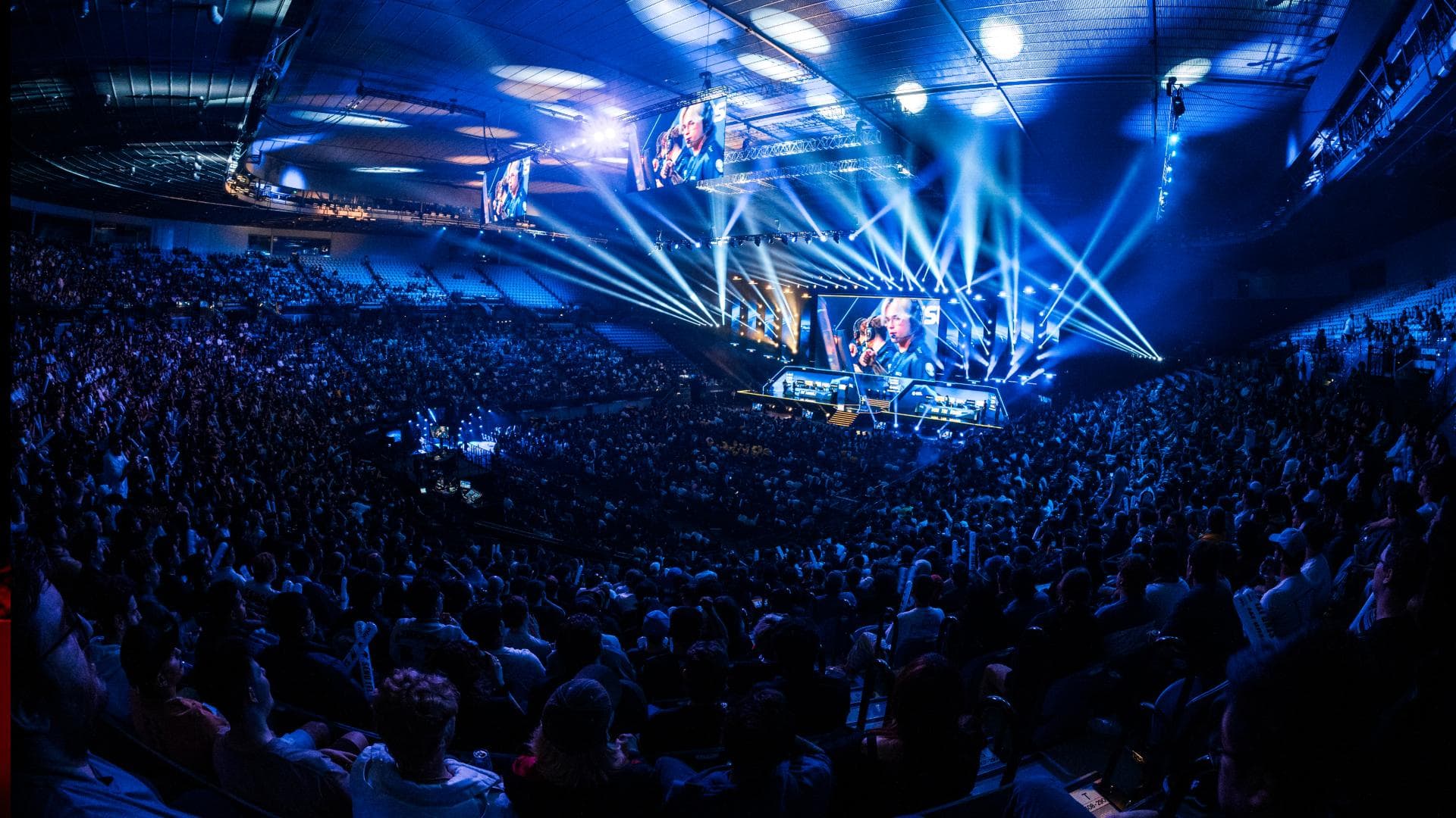 Article background image