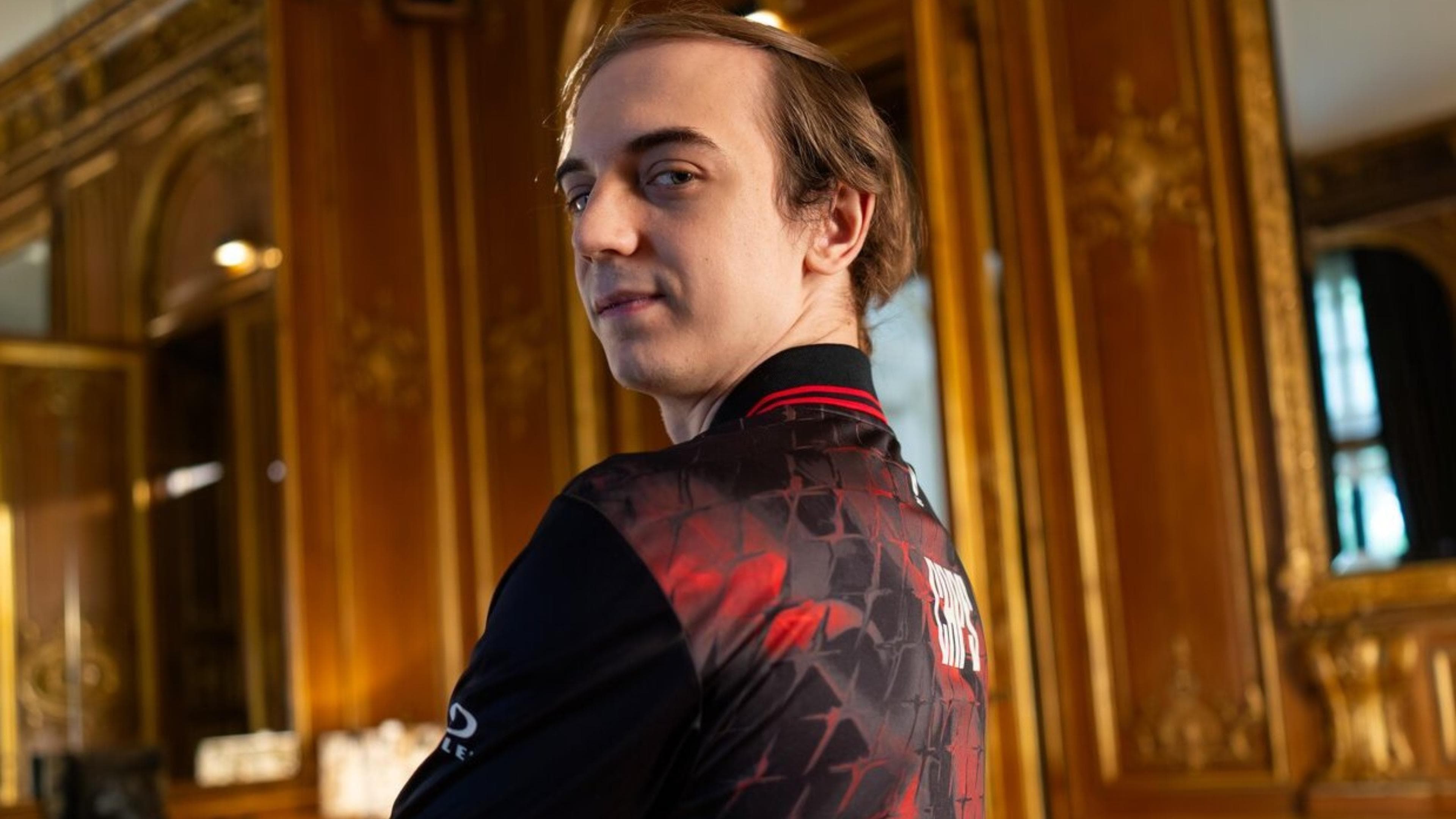 Article background image