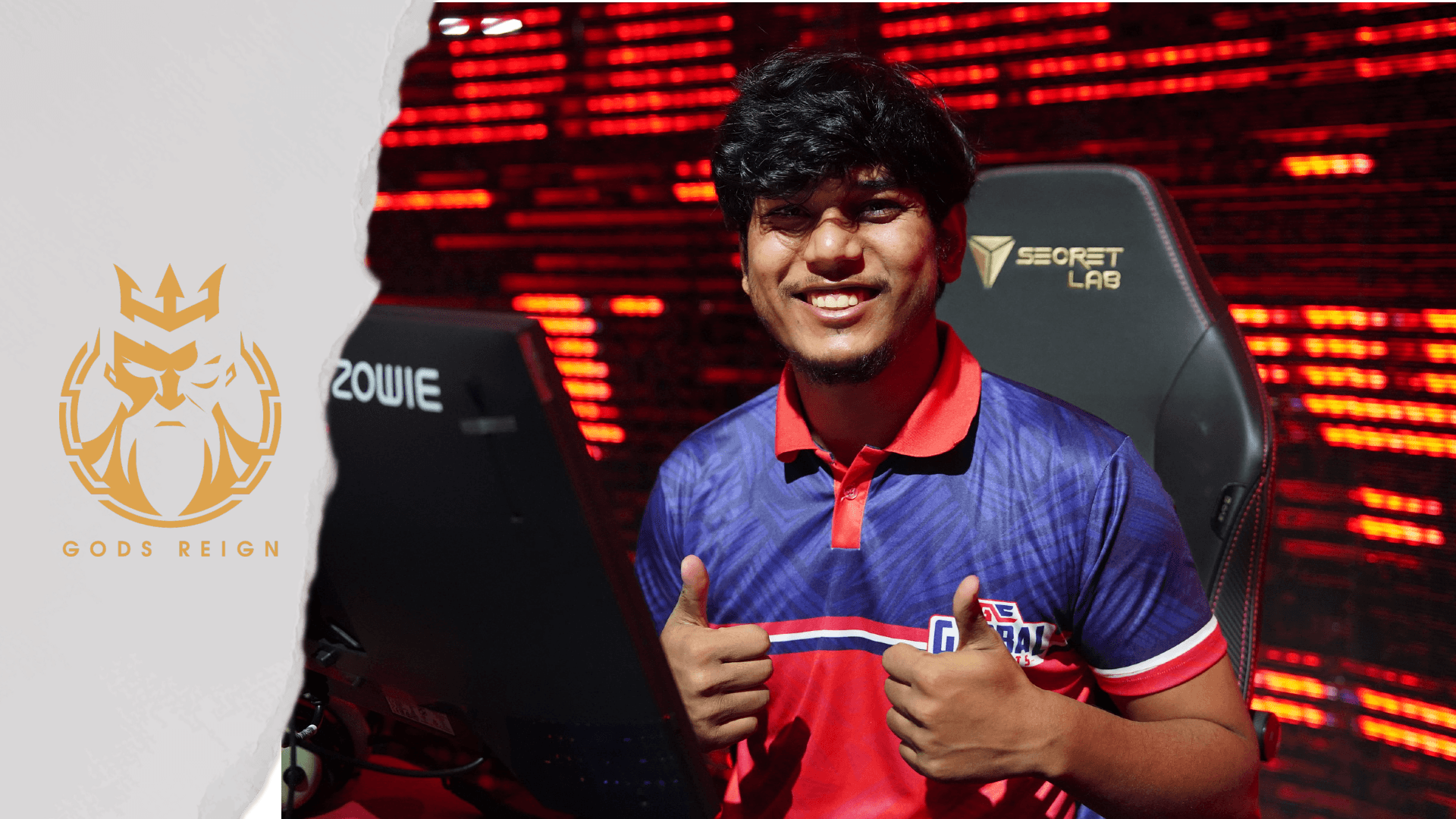 Credit: Global Esports/VCT Pacific
