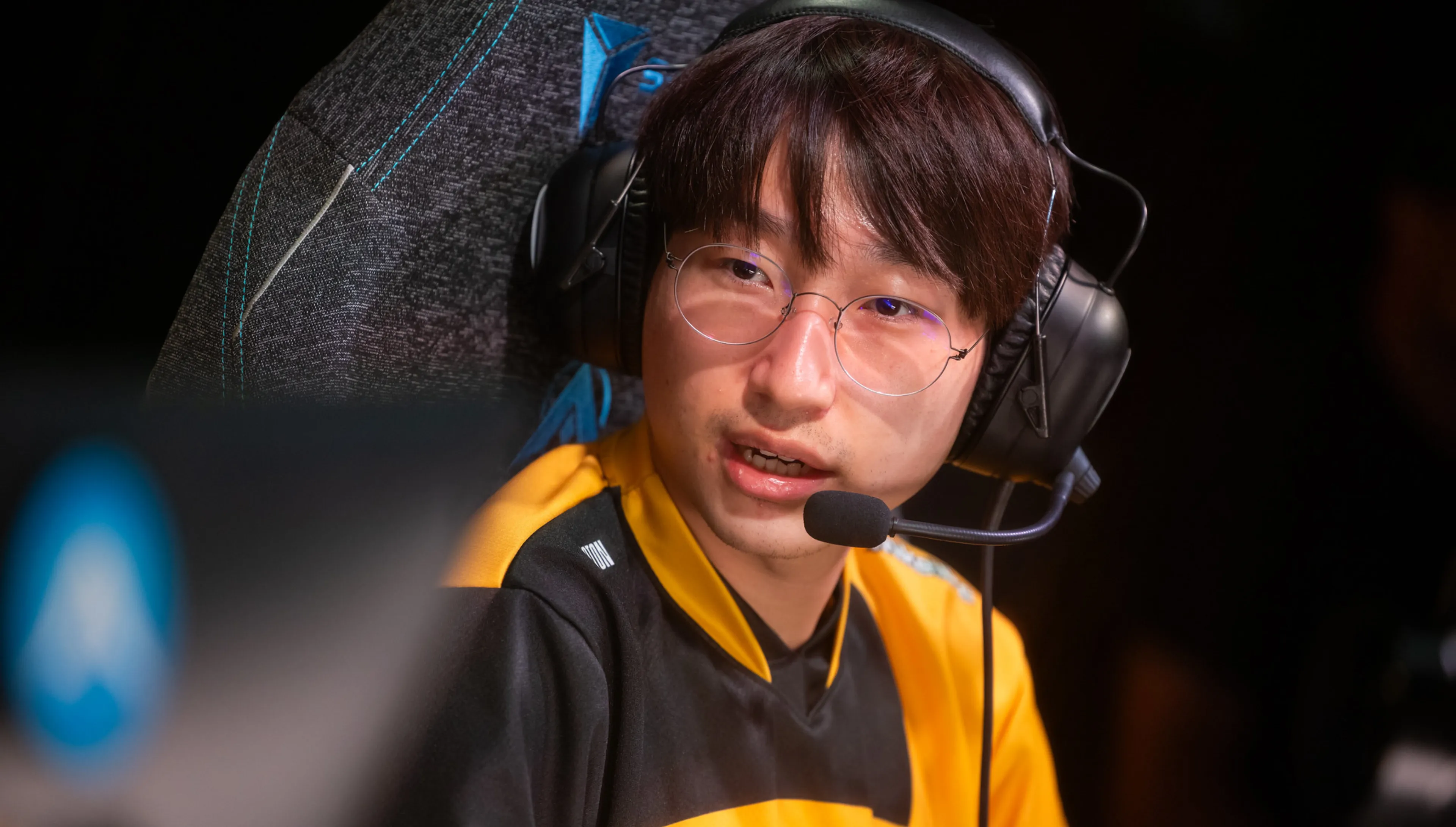 Dignitas DIG Photon
