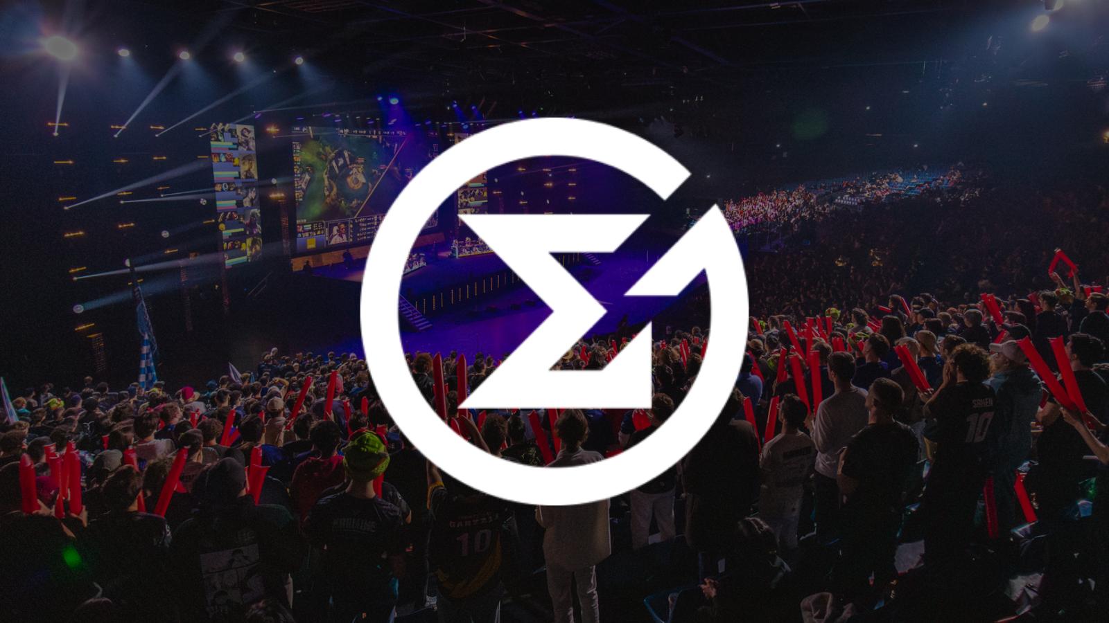 GameWard leave League of Legends