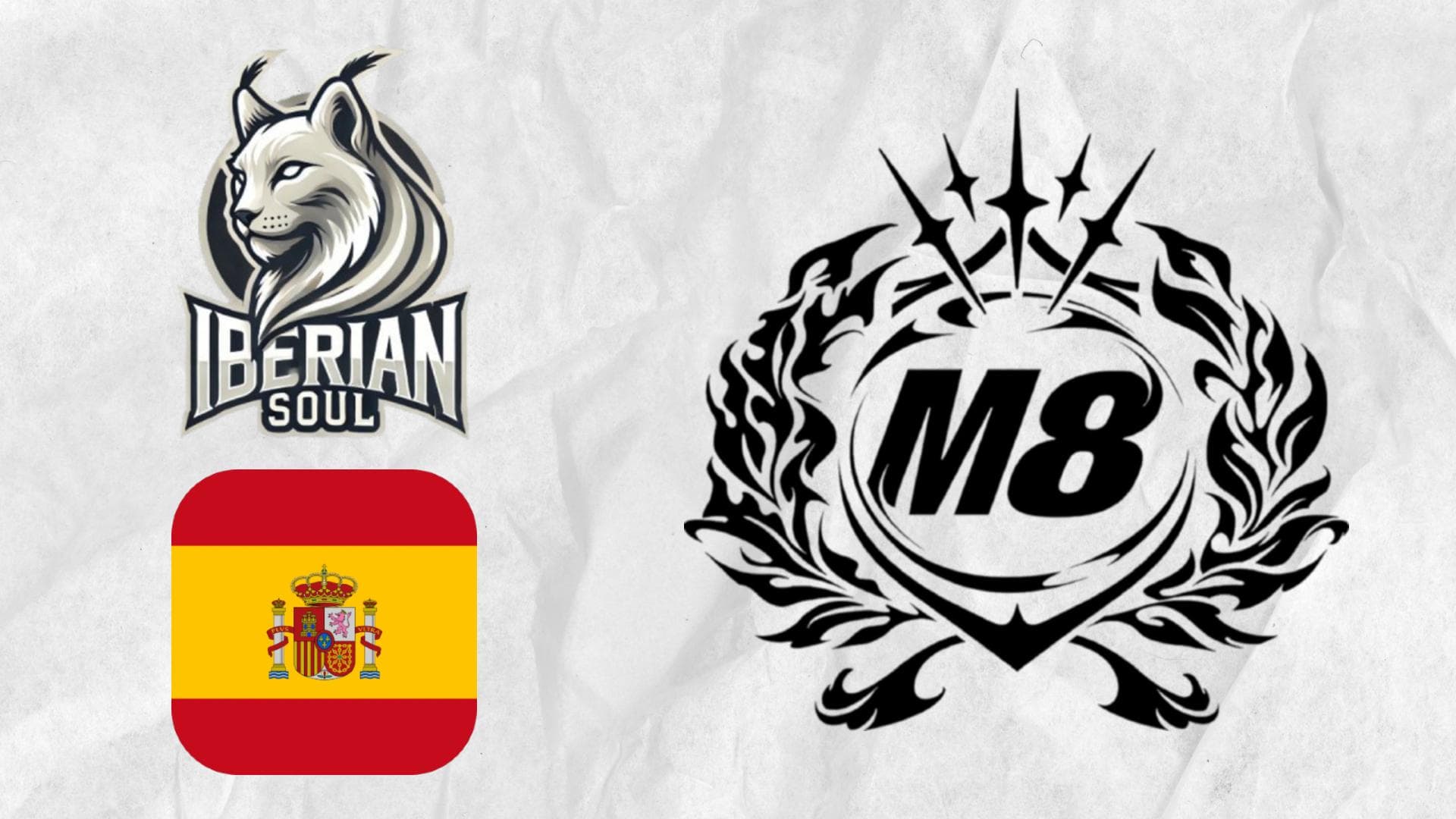 Article background image