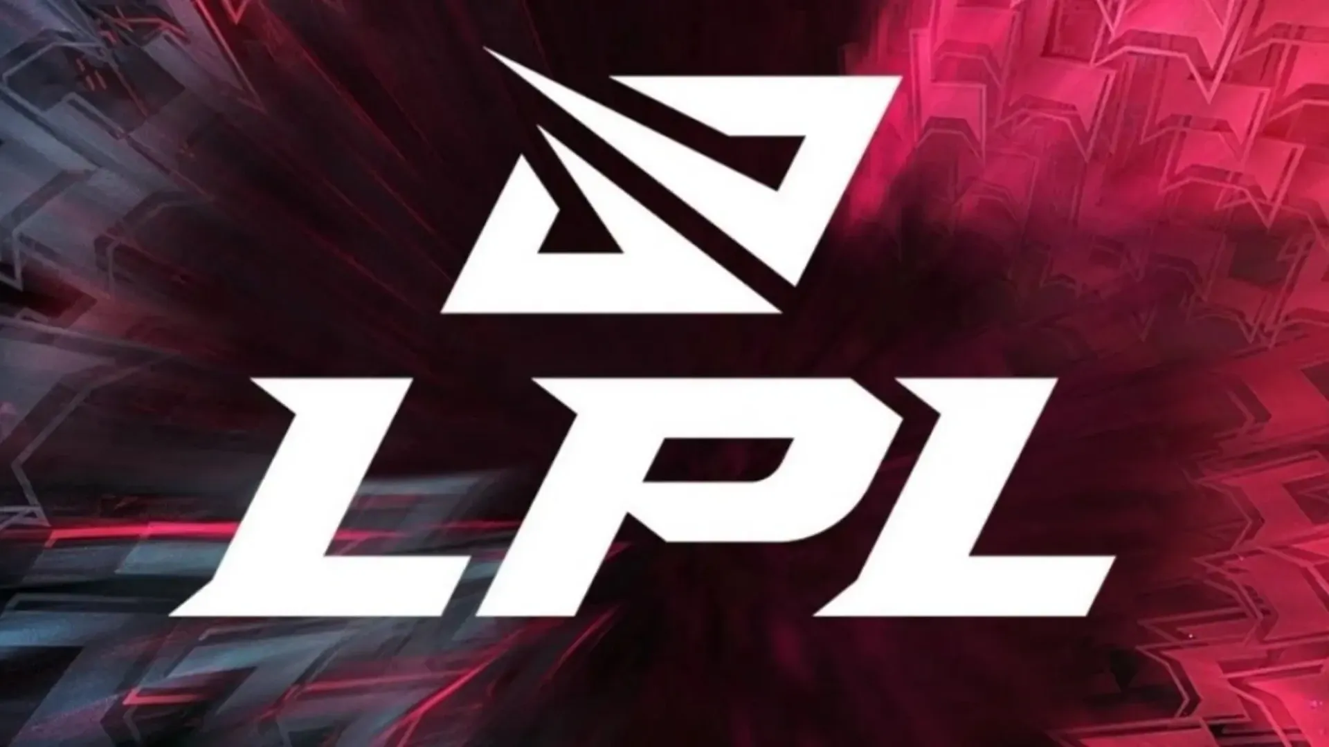 The LPL reportedly concluded that teams were gaining an excessive advantage when granted both first pick and side selection. Credit: Riot Games/LPL